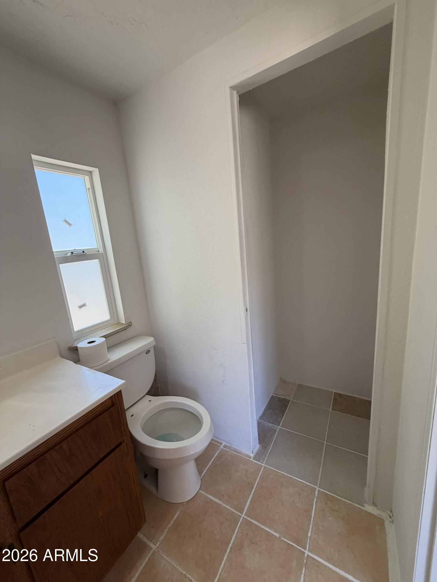 VERDE VILLAGE UNIT 3 - Residential