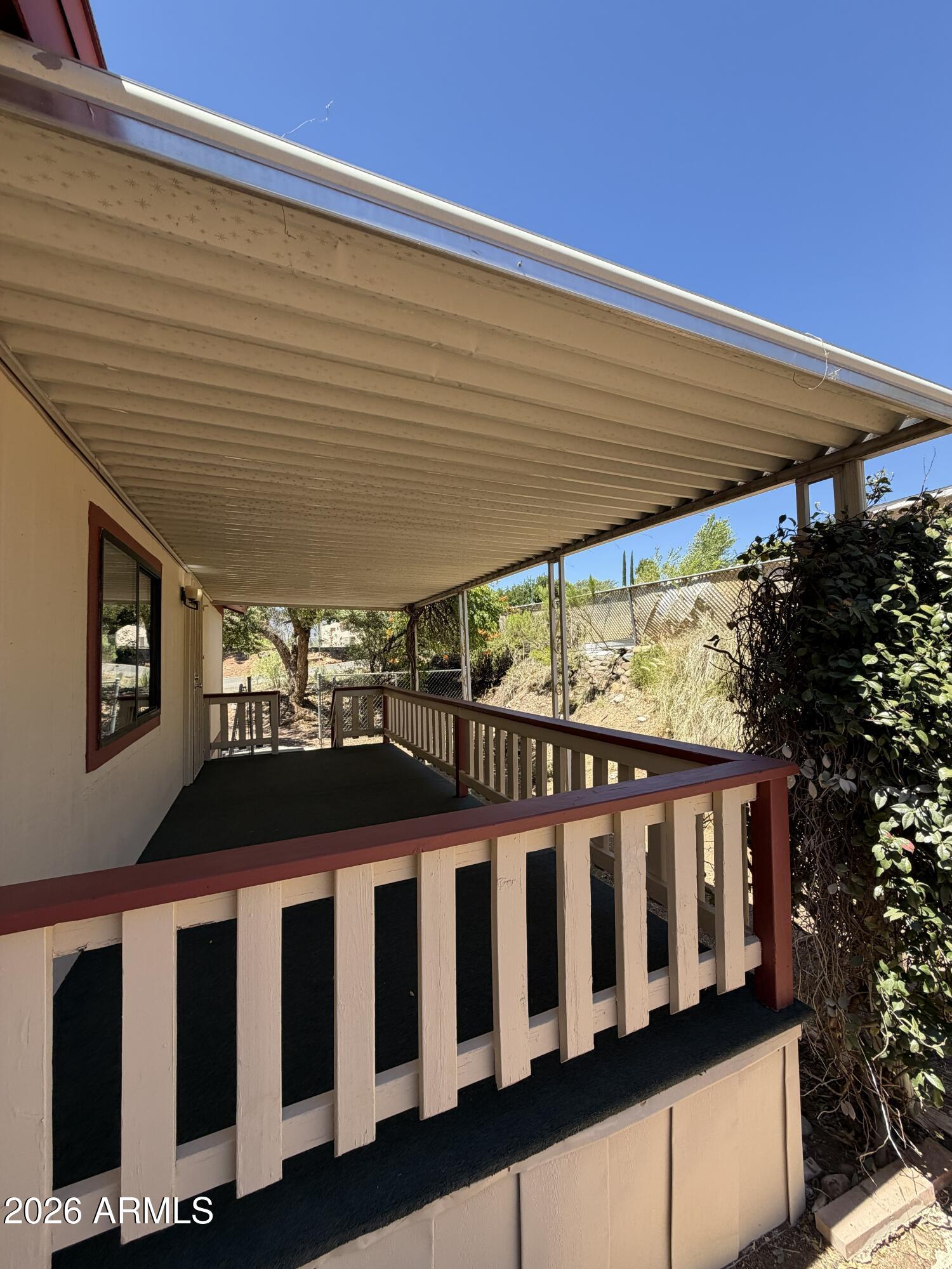 VERDE VILLAGE UNIT 3 - Residential
