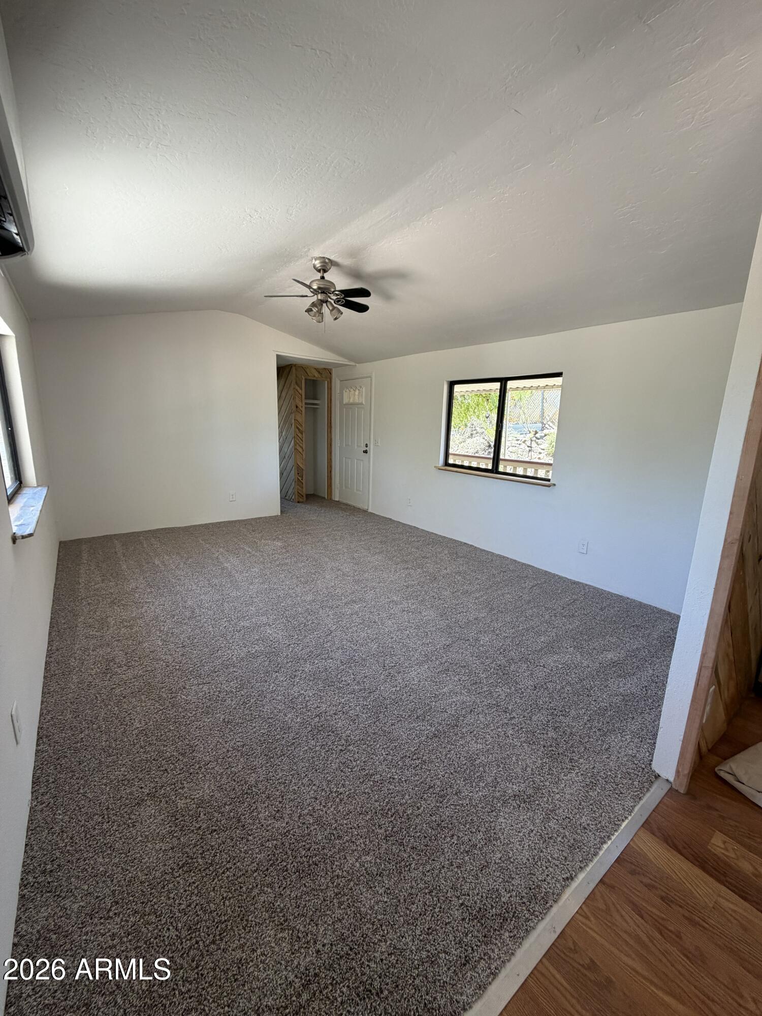 VERDE VILLAGE UNIT 3 - Residential
