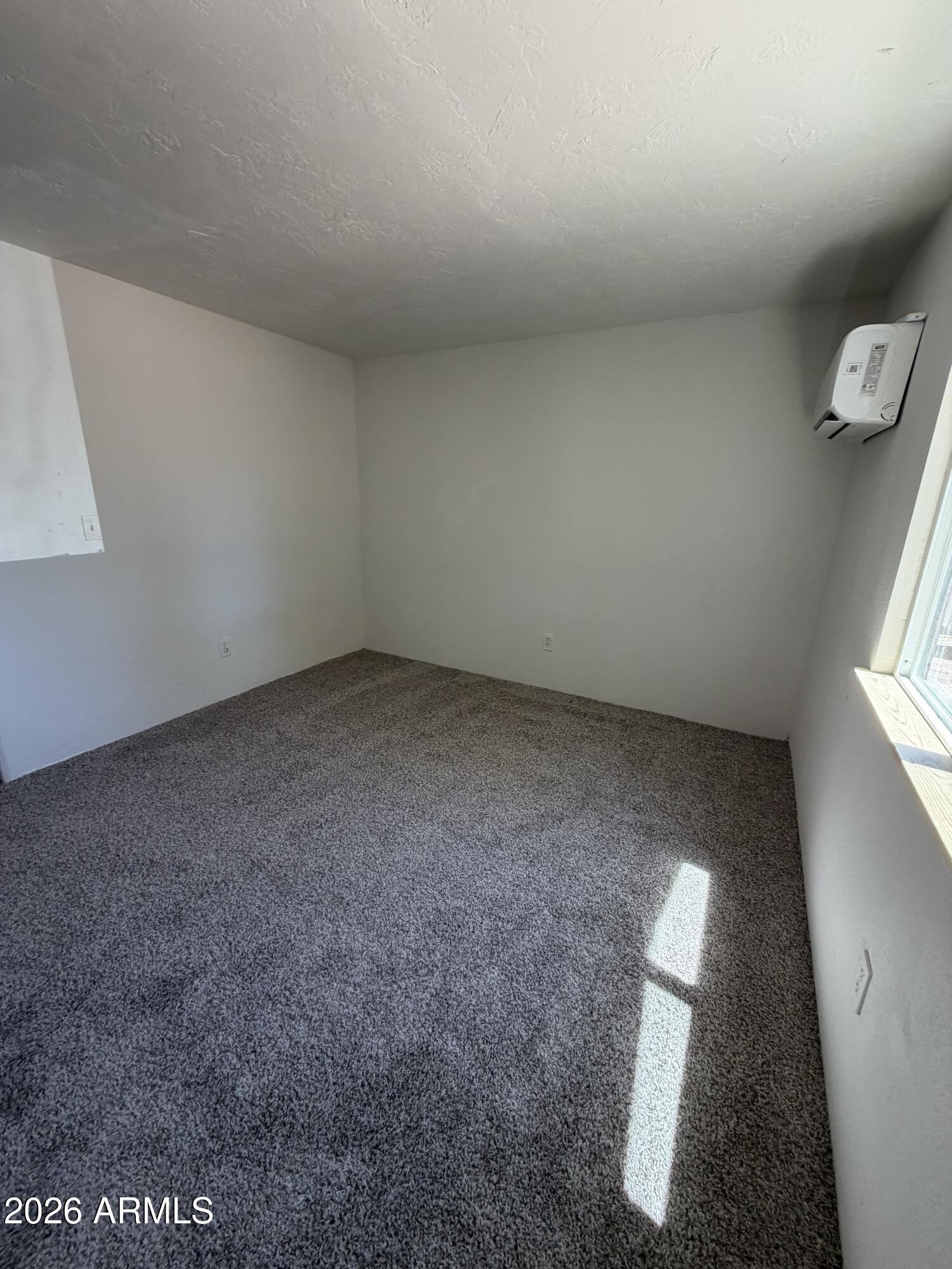 VERDE VILLAGE UNIT 3 - Residential