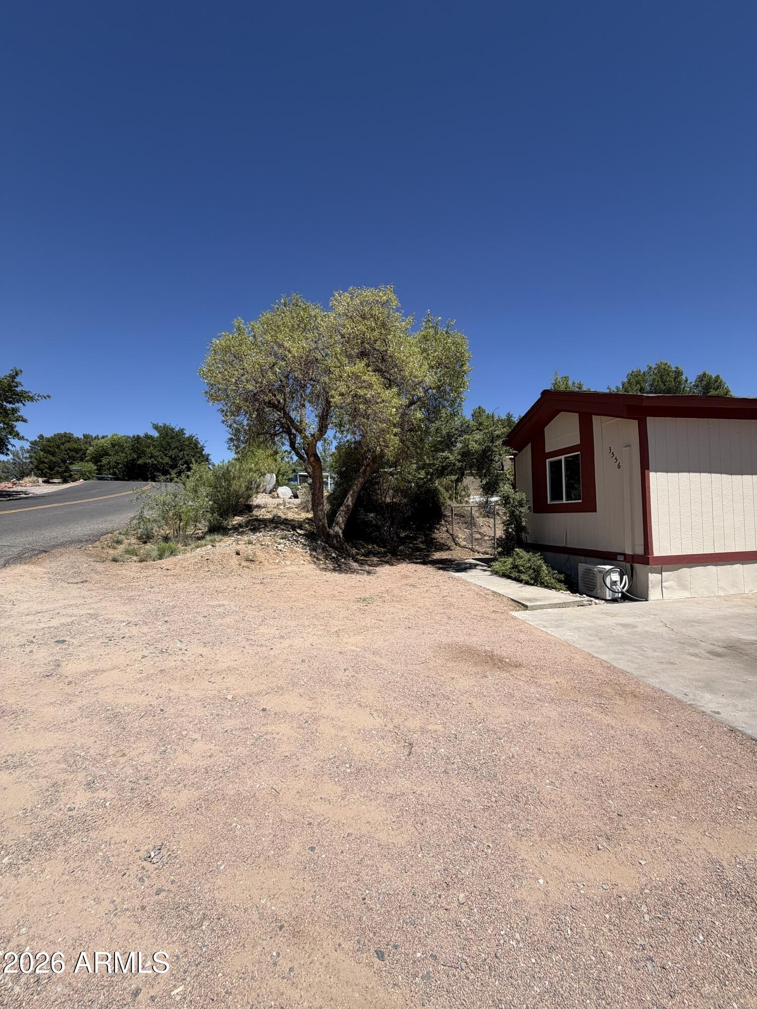 VERDE VILLAGE UNIT 3 - Residential