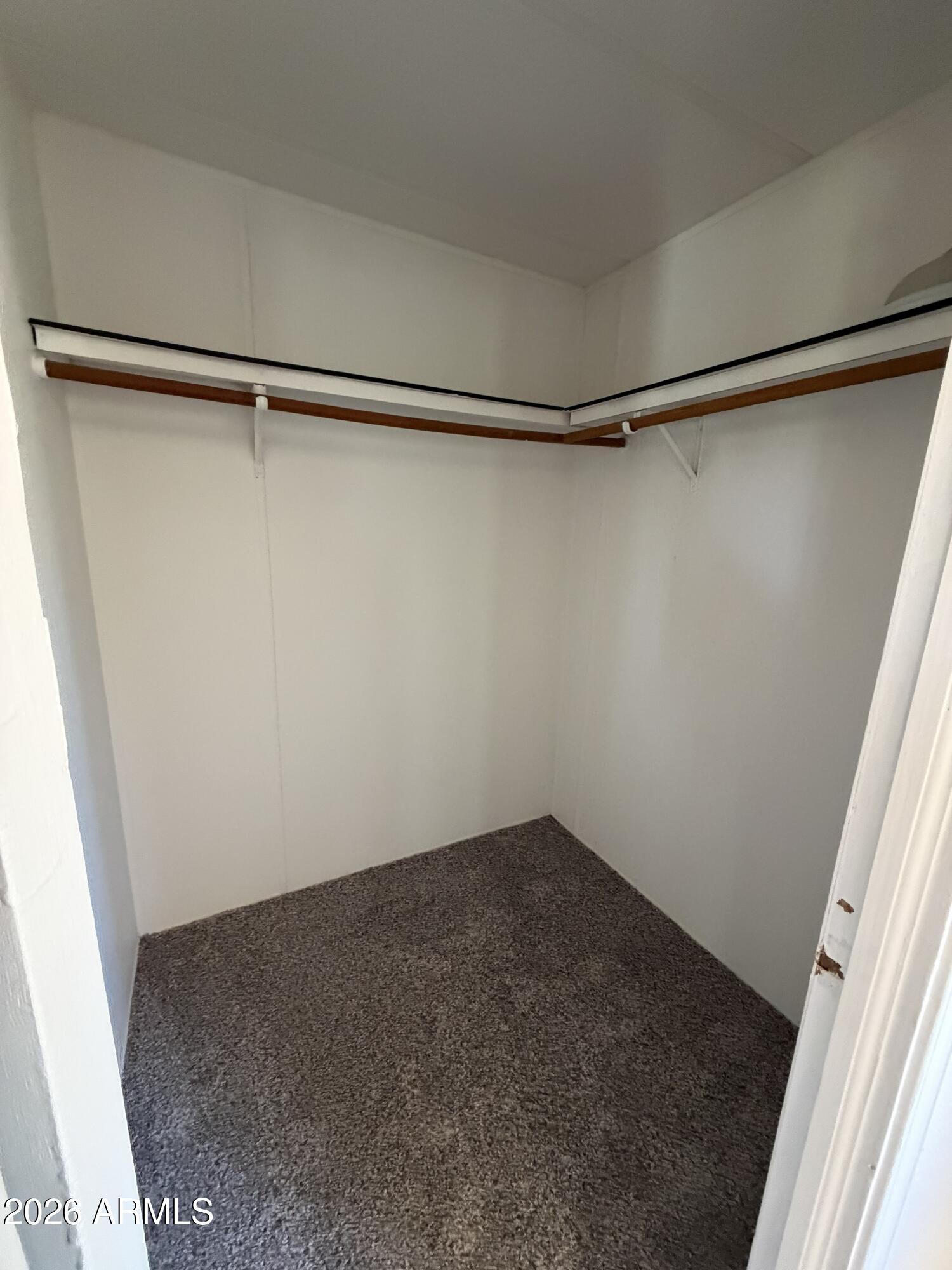 VERDE VILLAGE UNIT 3 - Residential