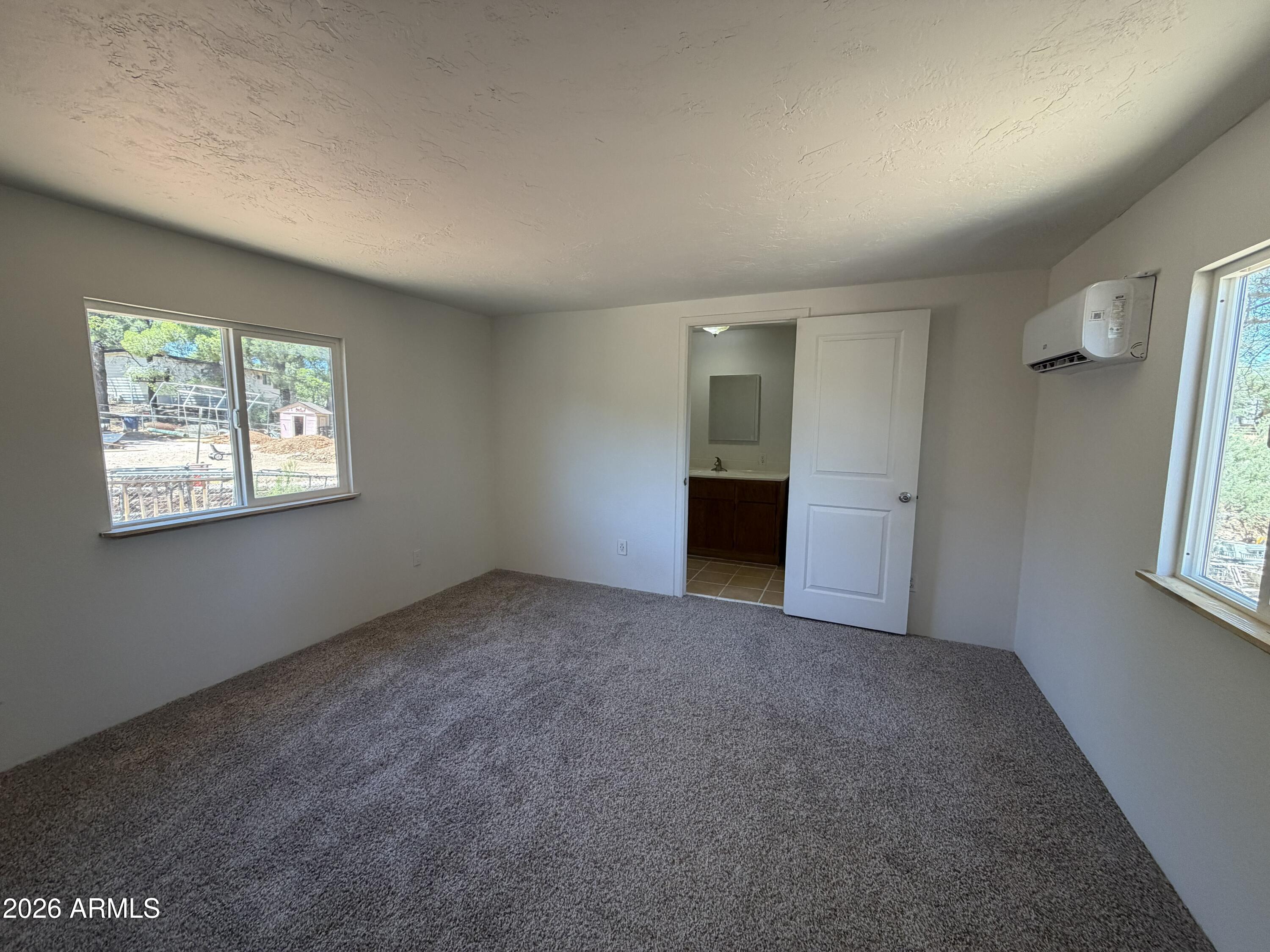 VERDE VILLAGE UNIT 3 - Residential