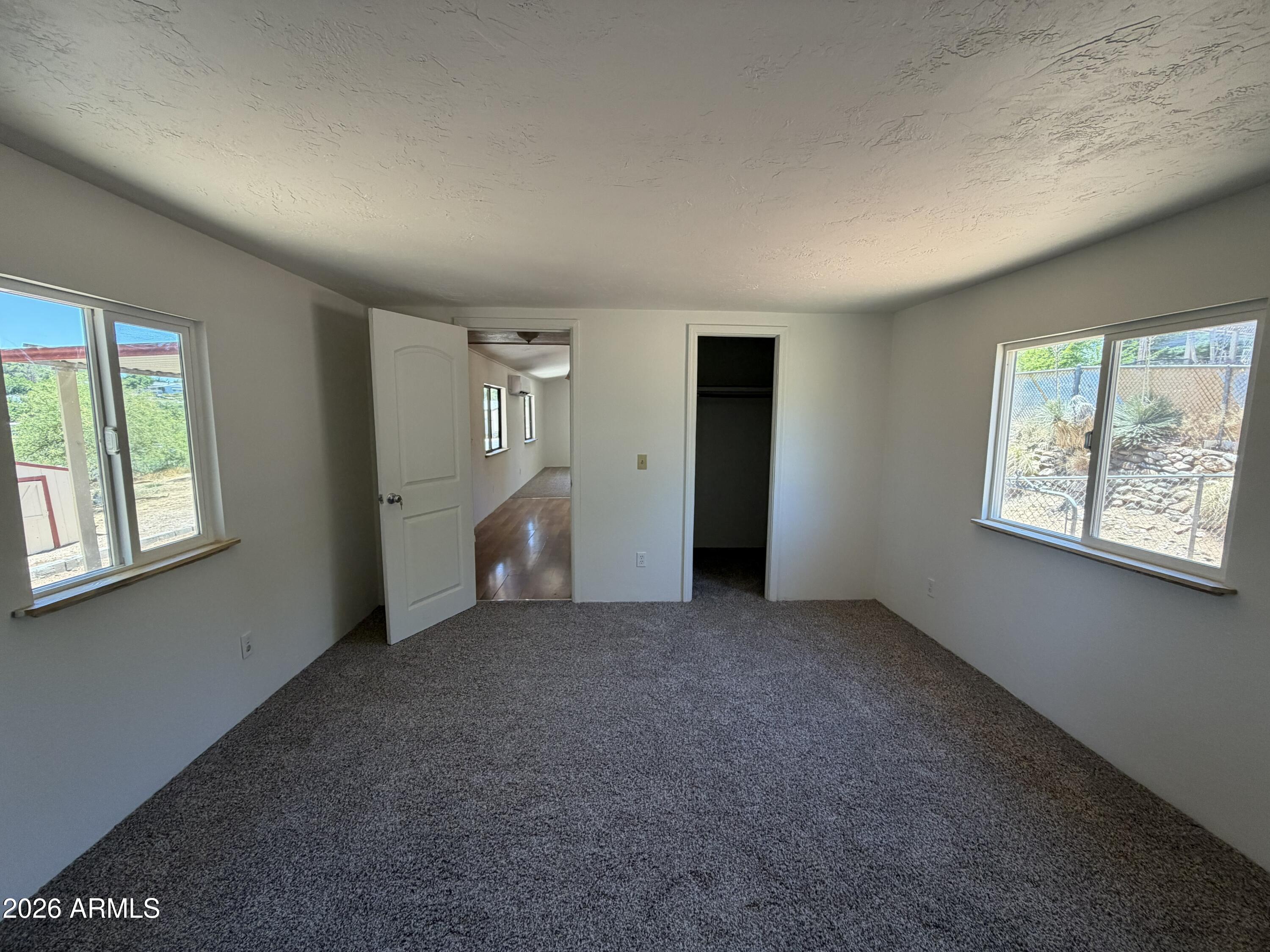 VERDE VILLAGE UNIT 3 - Residential