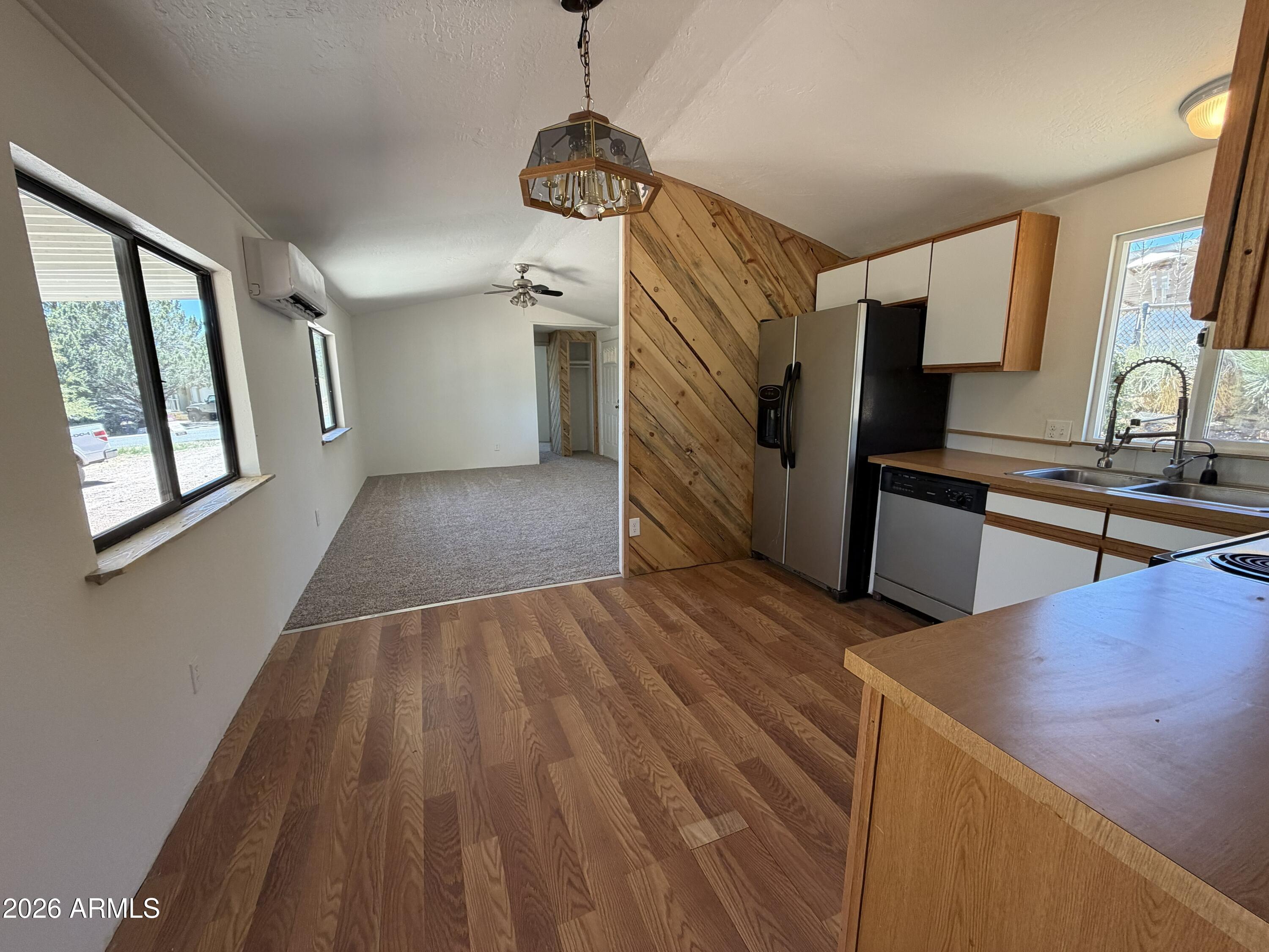 VERDE VILLAGE UNIT 3 - Residential
