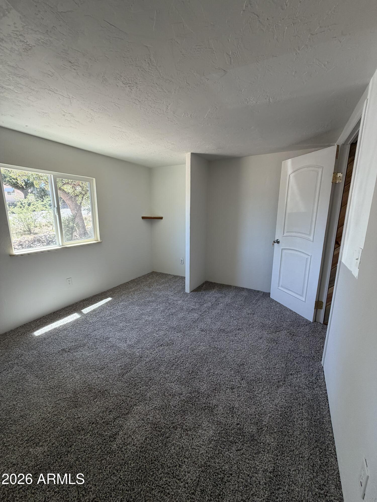 VERDE VILLAGE UNIT 3 - Residential