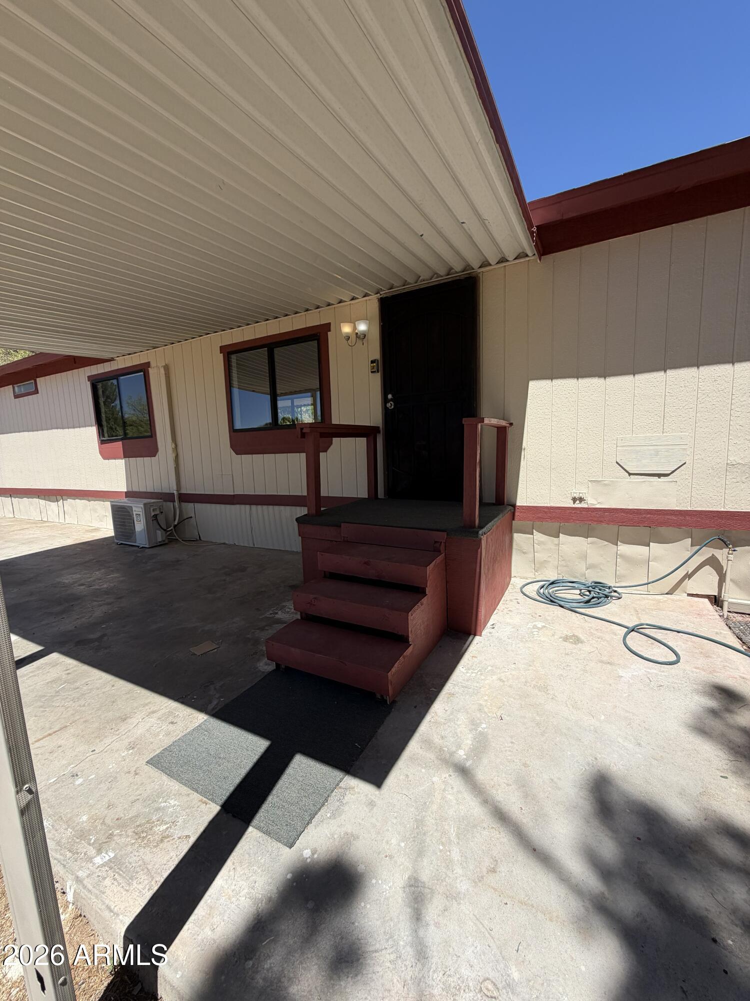 VERDE VILLAGE UNIT 3 - Residential