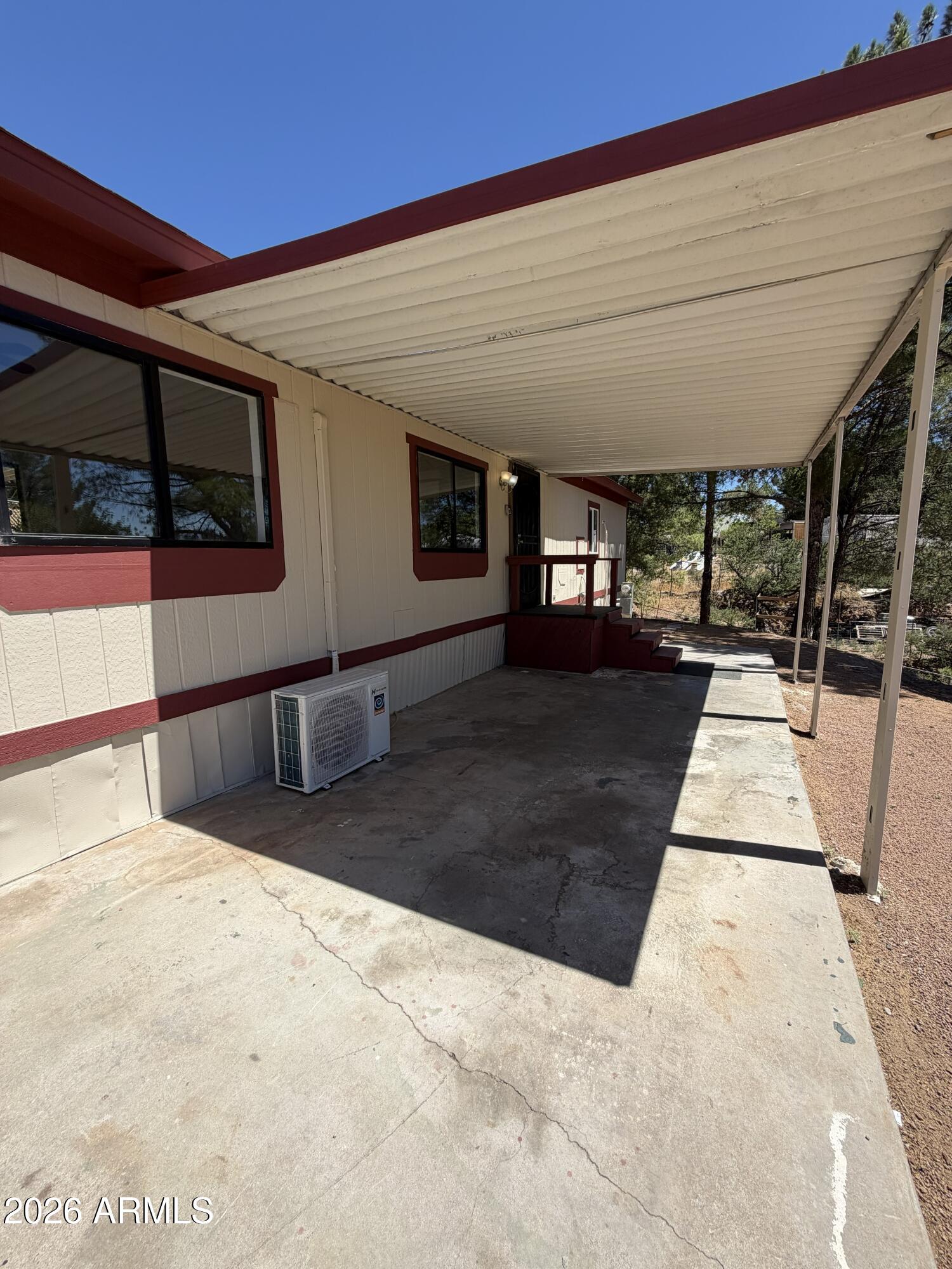 VERDE VILLAGE UNIT 3 - Residential