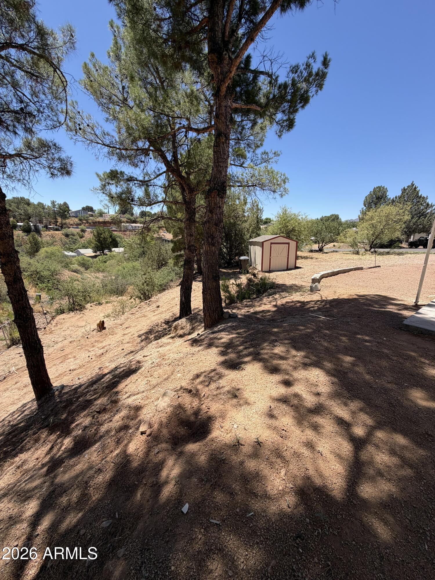 VERDE VILLAGE UNIT 3 - Residential