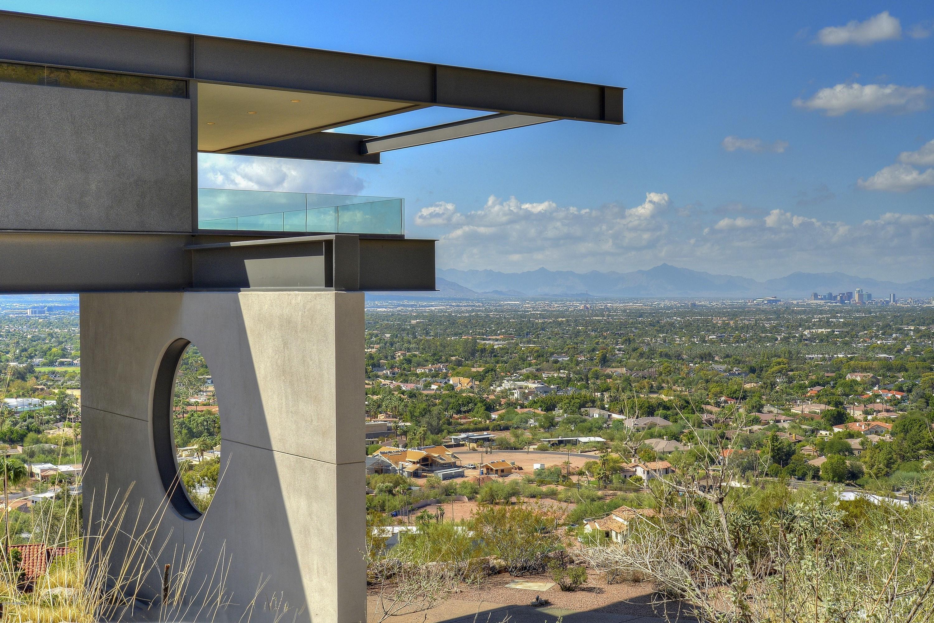 COPELAND HILL 2 - Residential