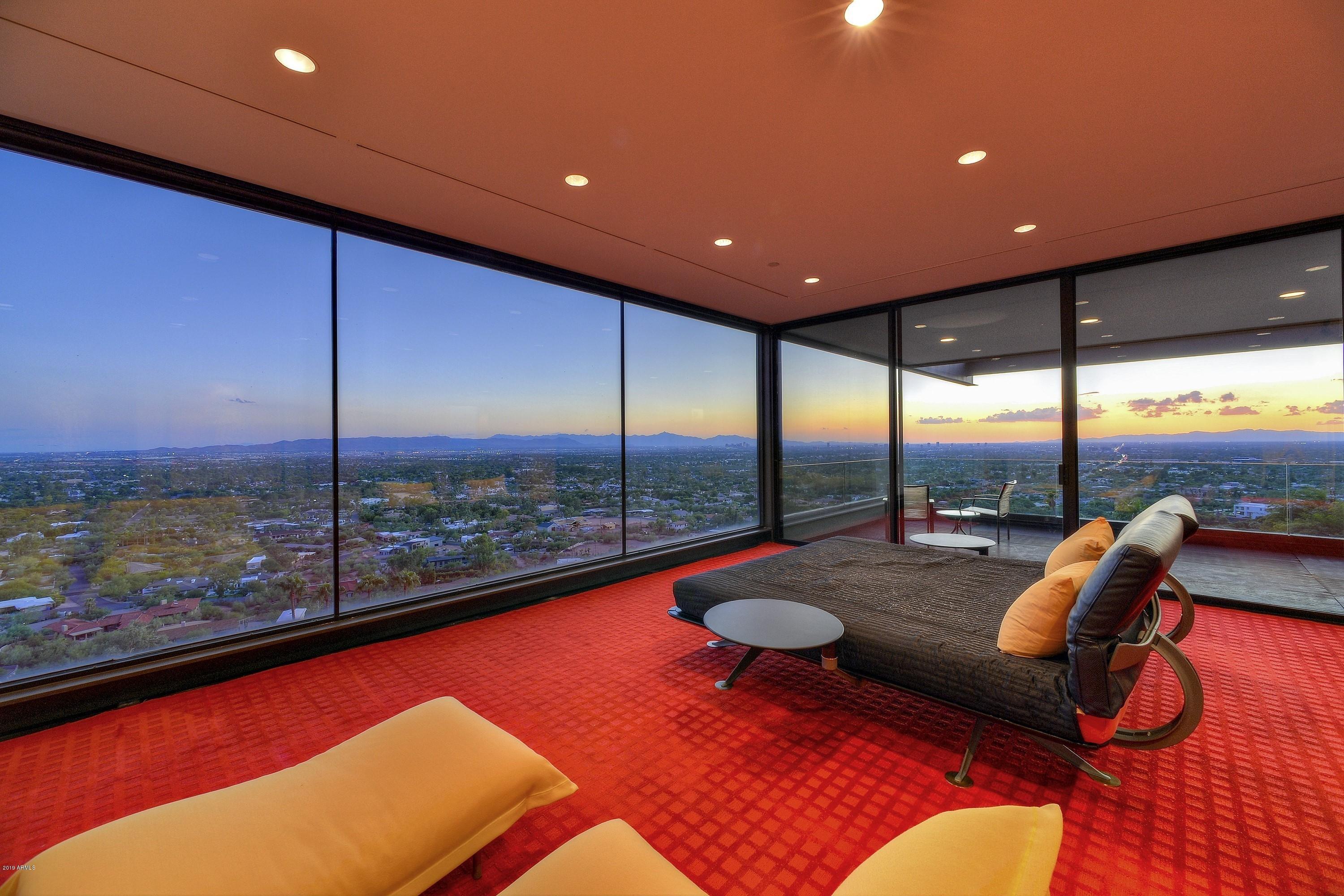 COPELAND HILL 2 - Residential
