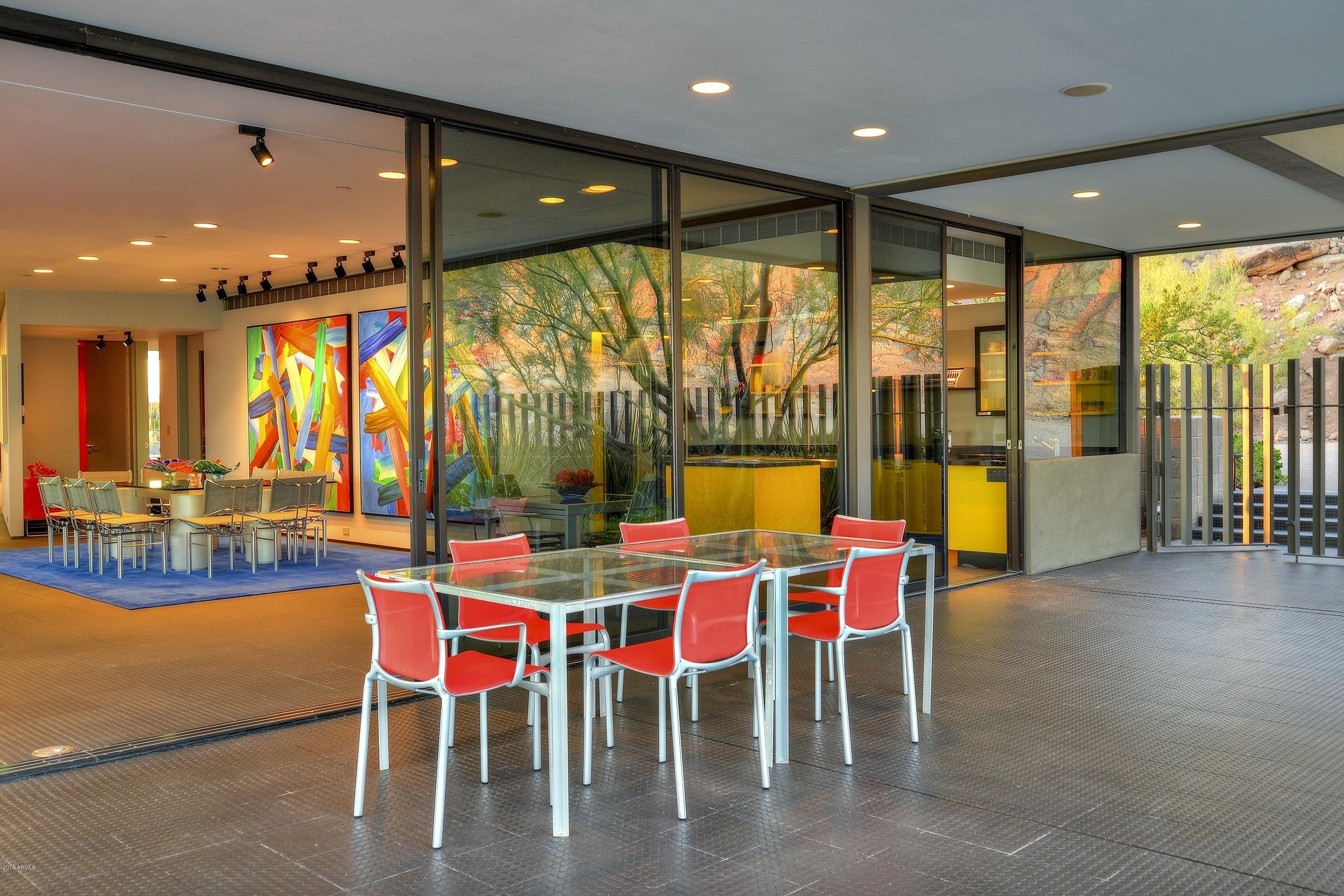 COPELAND HILL 2 - Residential