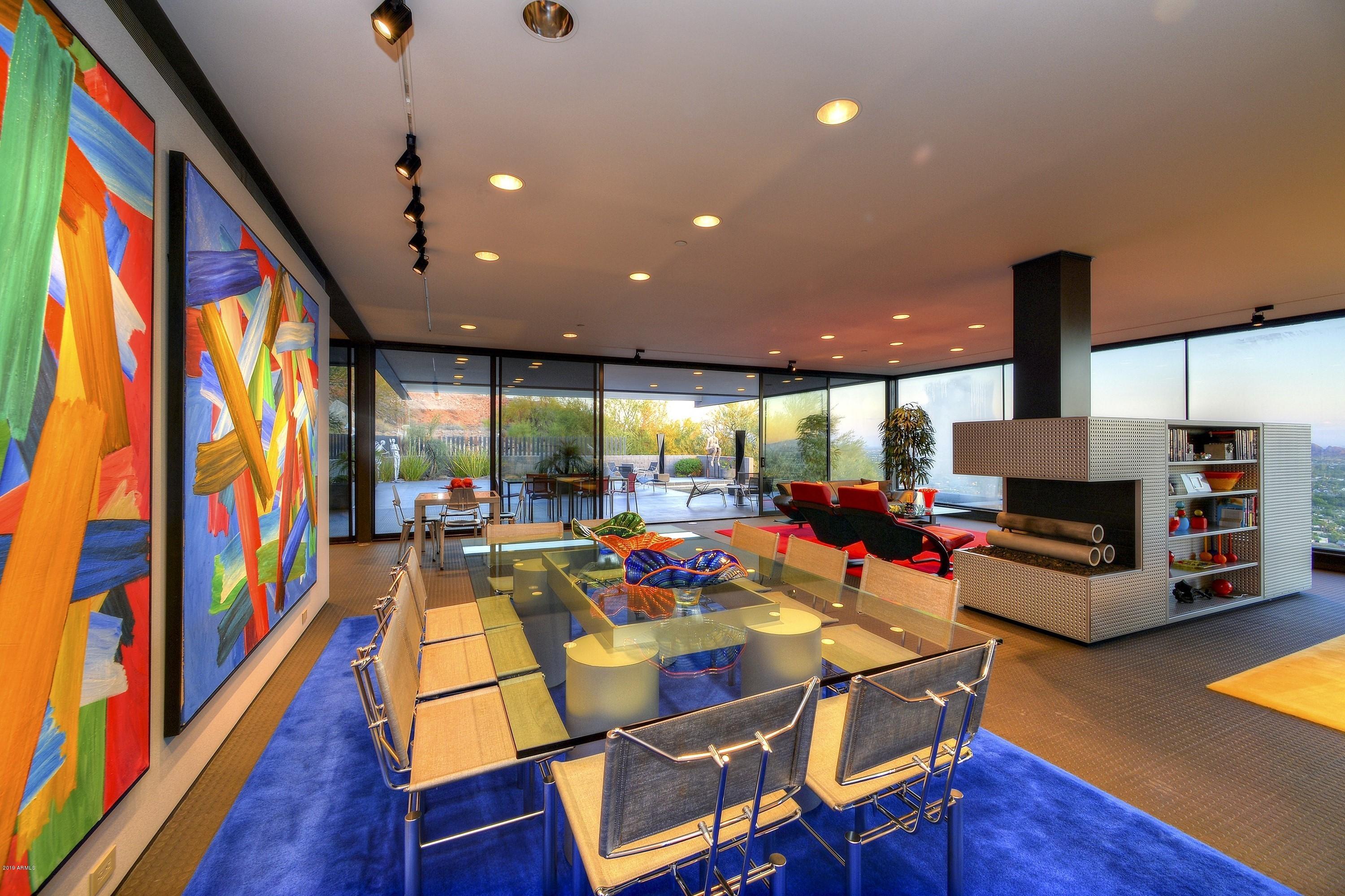 COPELAND HILL 2 - Residential