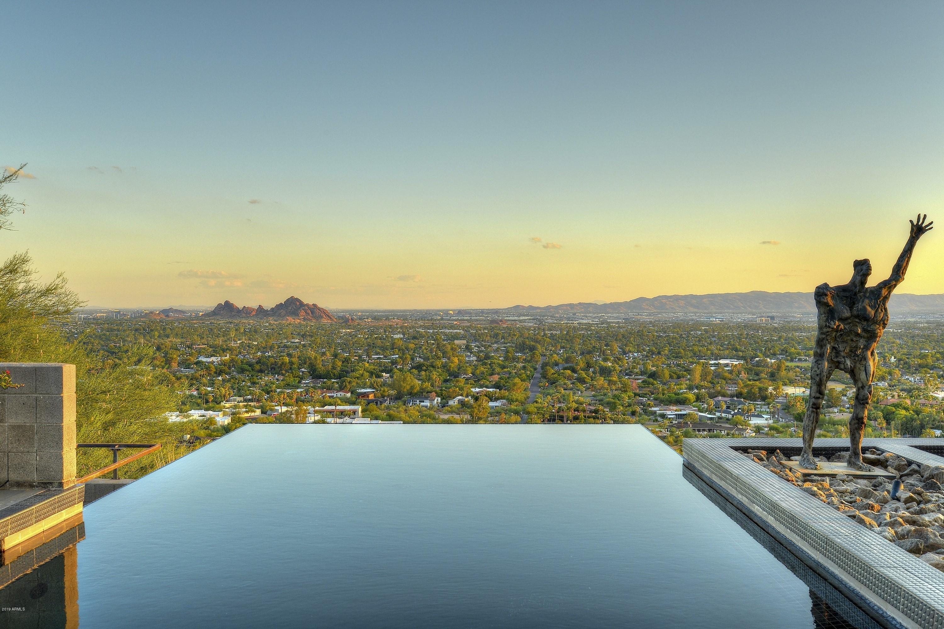 COPELAND HILL 2 - Residential