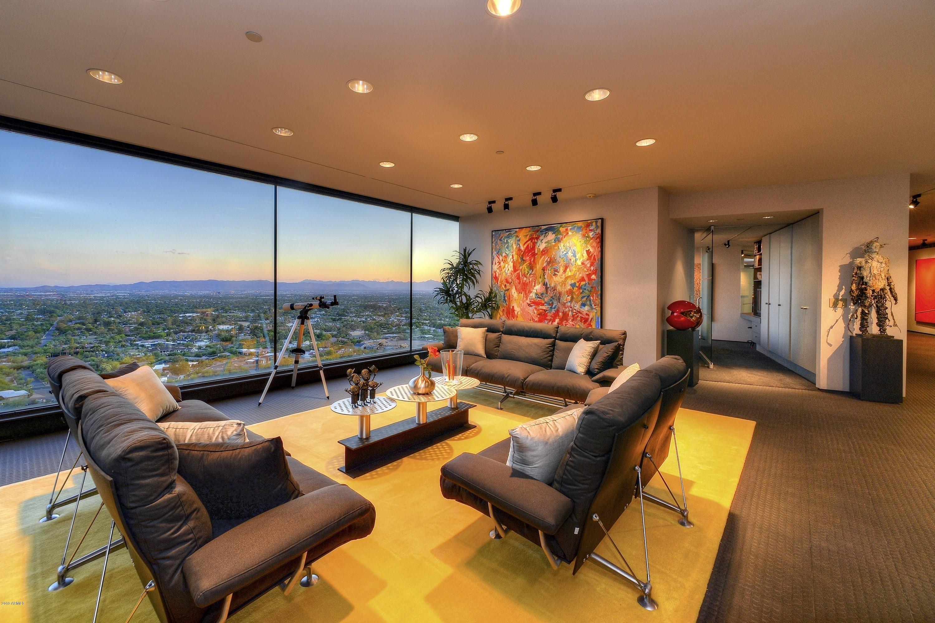 COPELAND HILL 2 - Residential