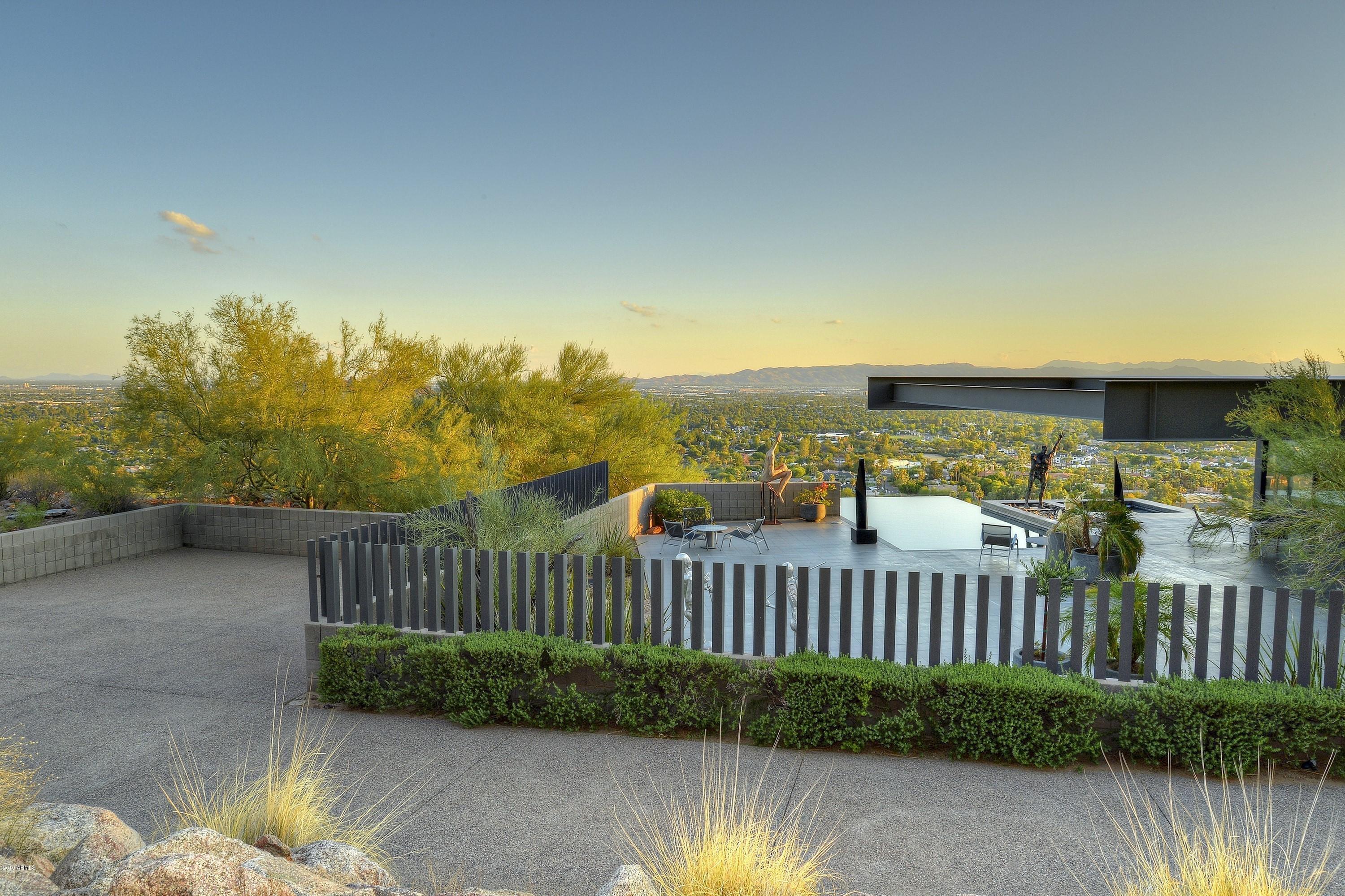 COPELAND HILL 2 - Residential