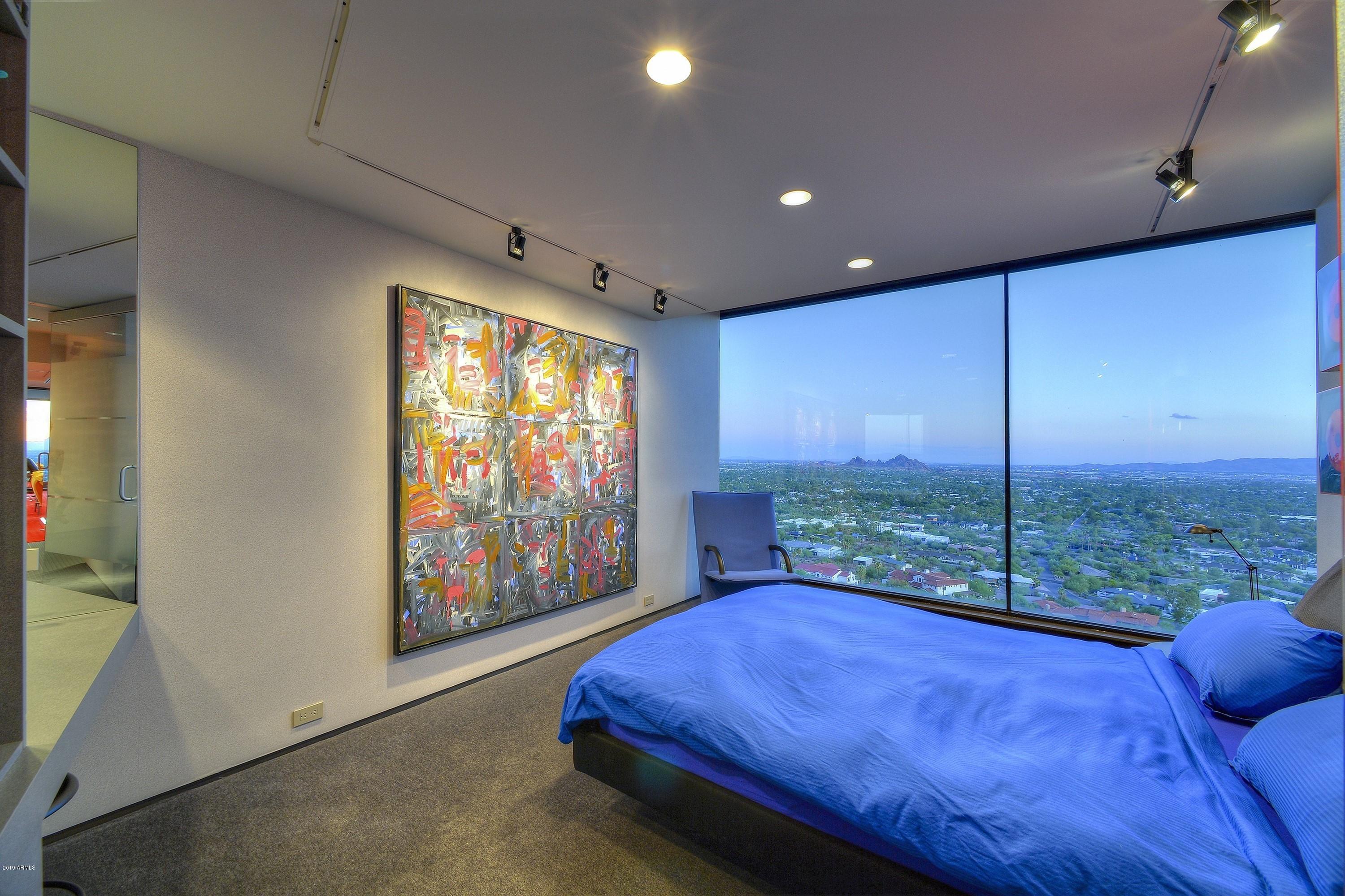 COPELAND HILL 2 - Residential