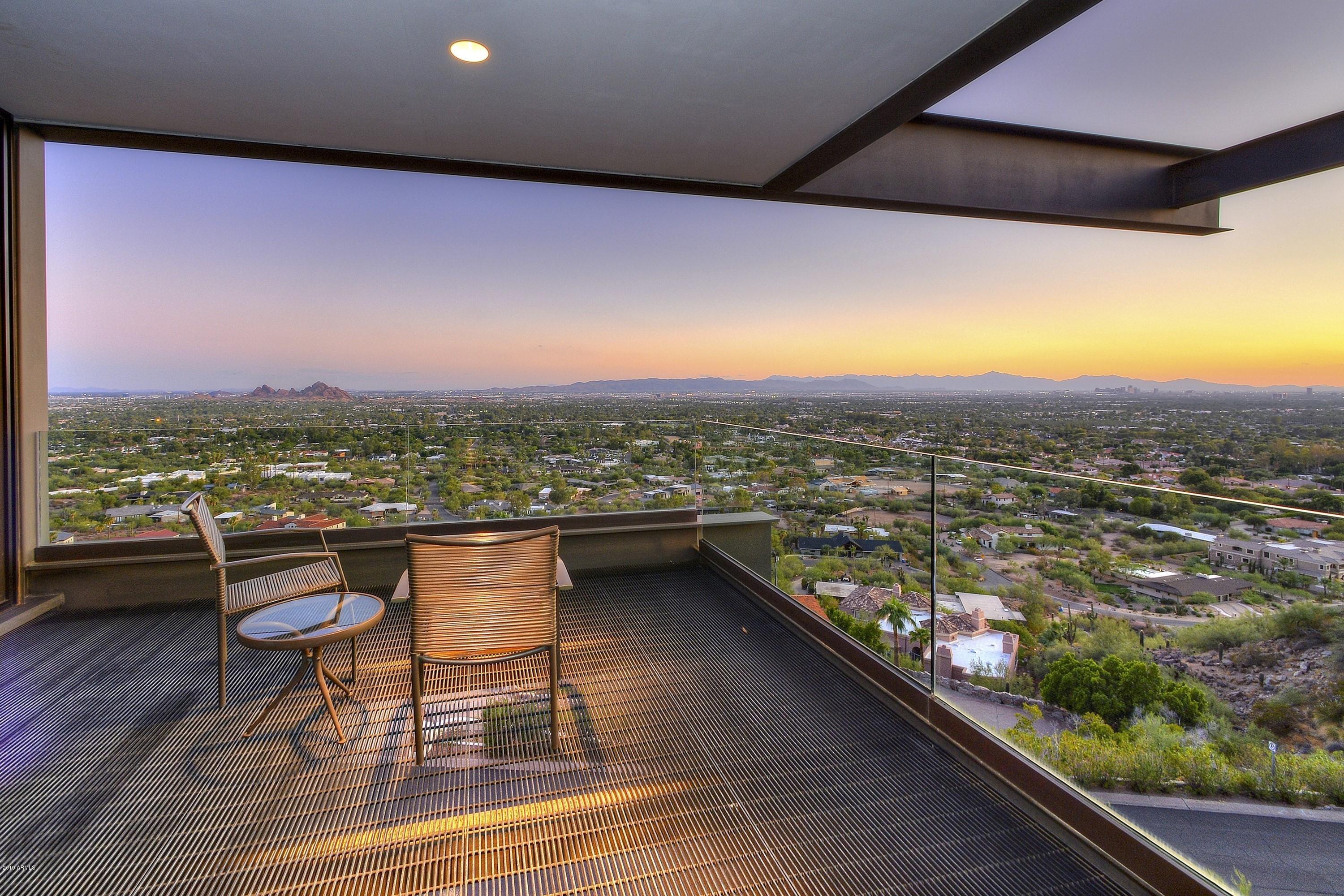 COPELAND HILL 2 - Residential