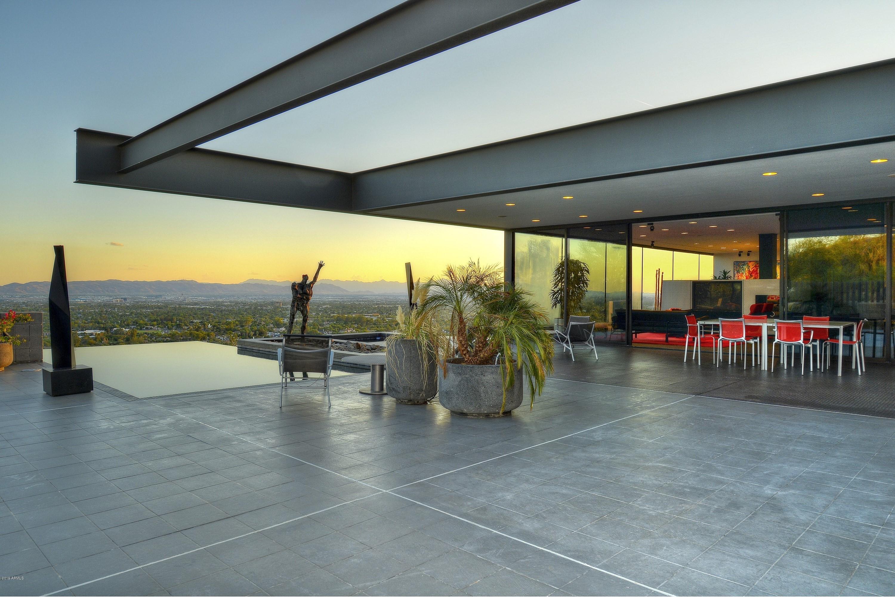 COPELAND HILL 2 - Residential