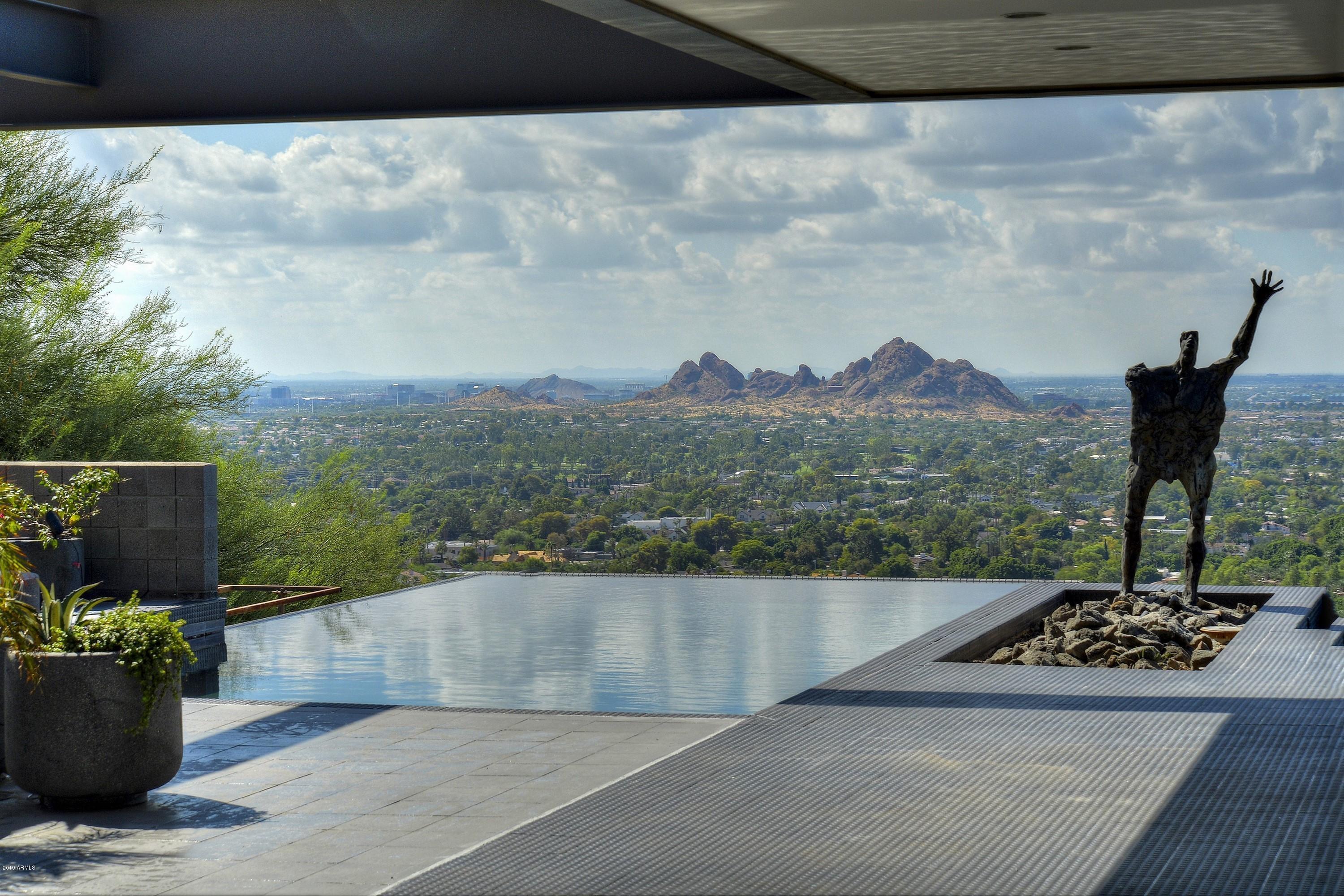 COPELAND HILL 2 - Residential