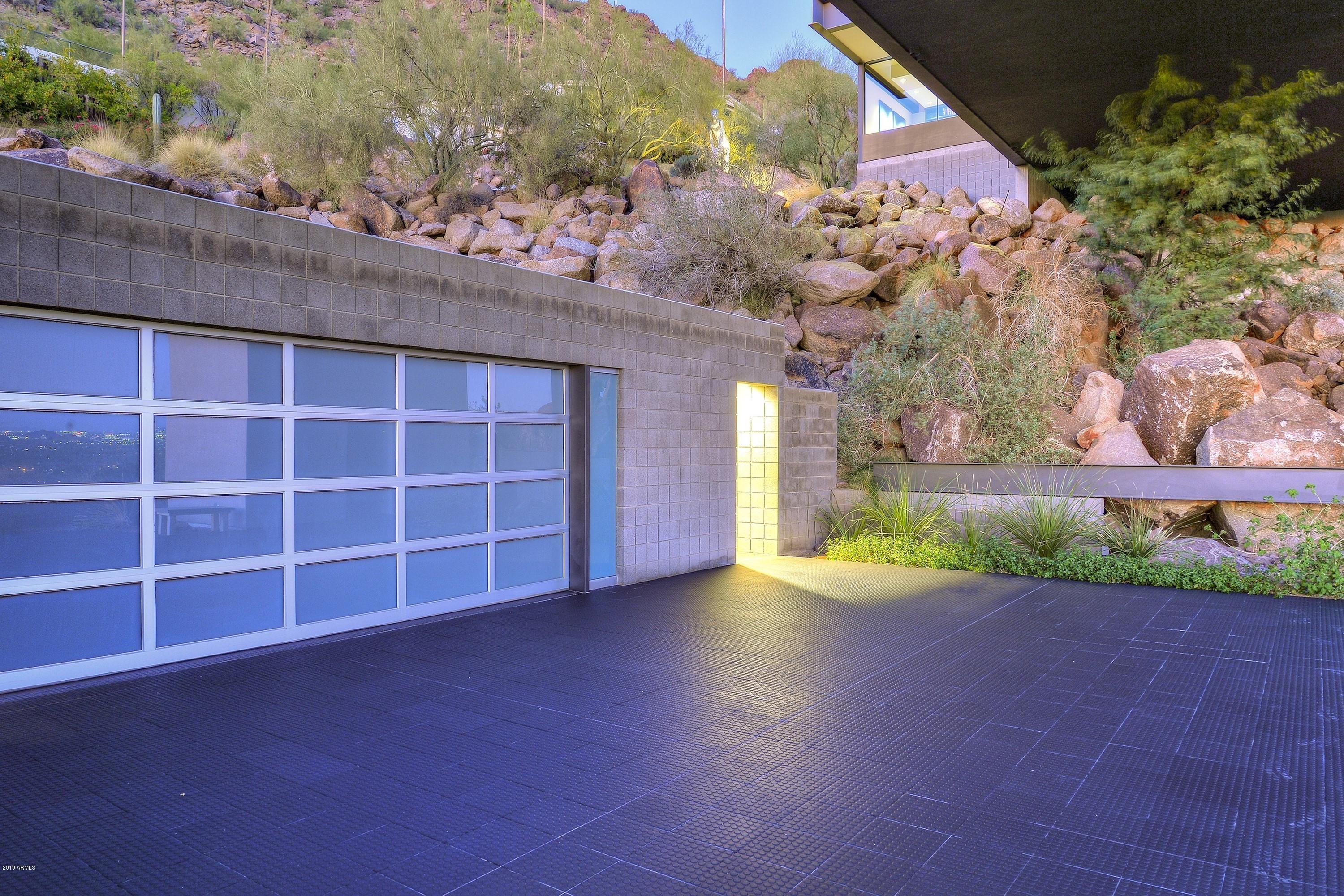 COPELAND HILL 2 - Residential
