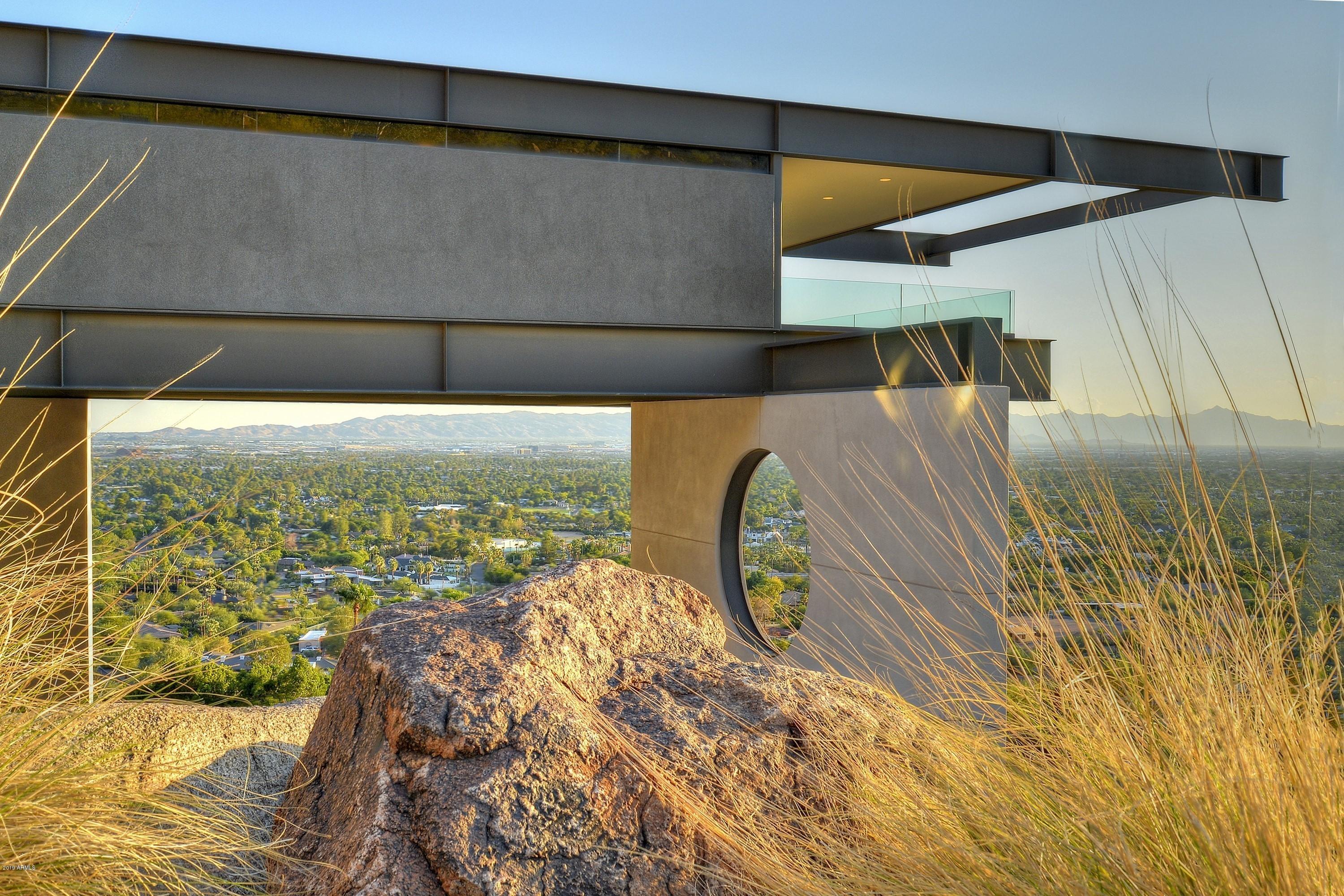 COPELAND HILL 2 - Residential