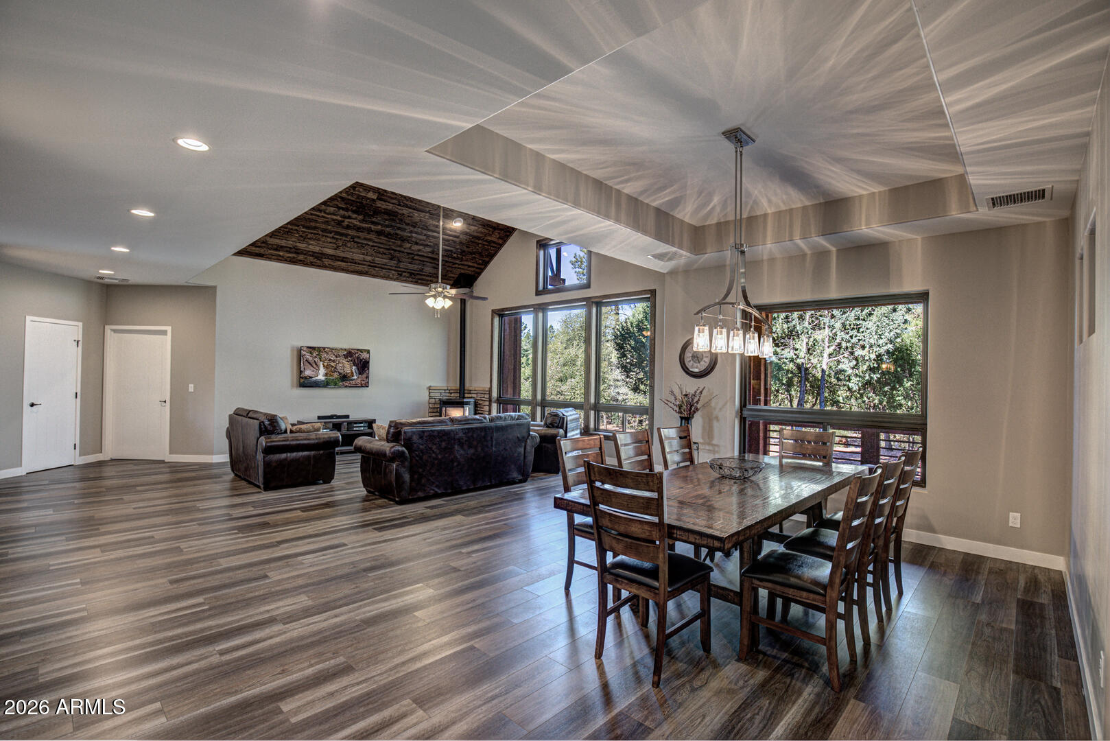 Payson 3 Unit 2 - Residential