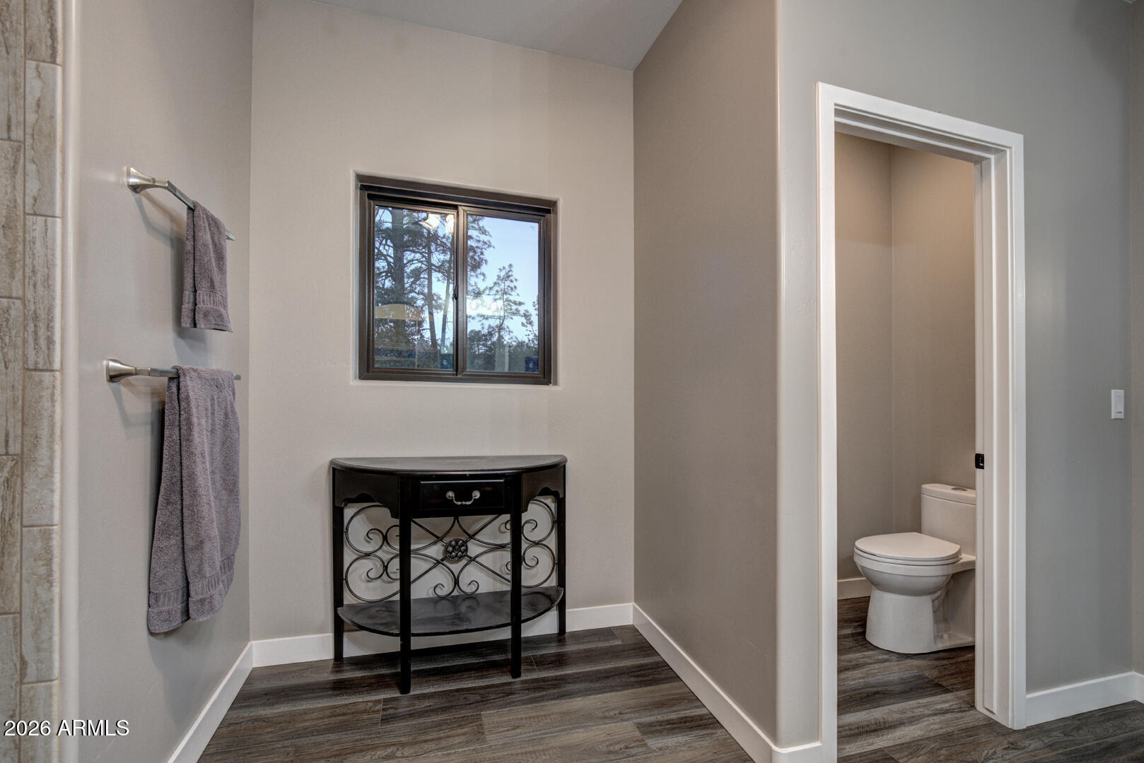 Payson 3 Unit 2 - Residential