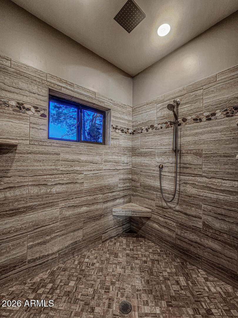 Payson 3 Unit 2 - Residential