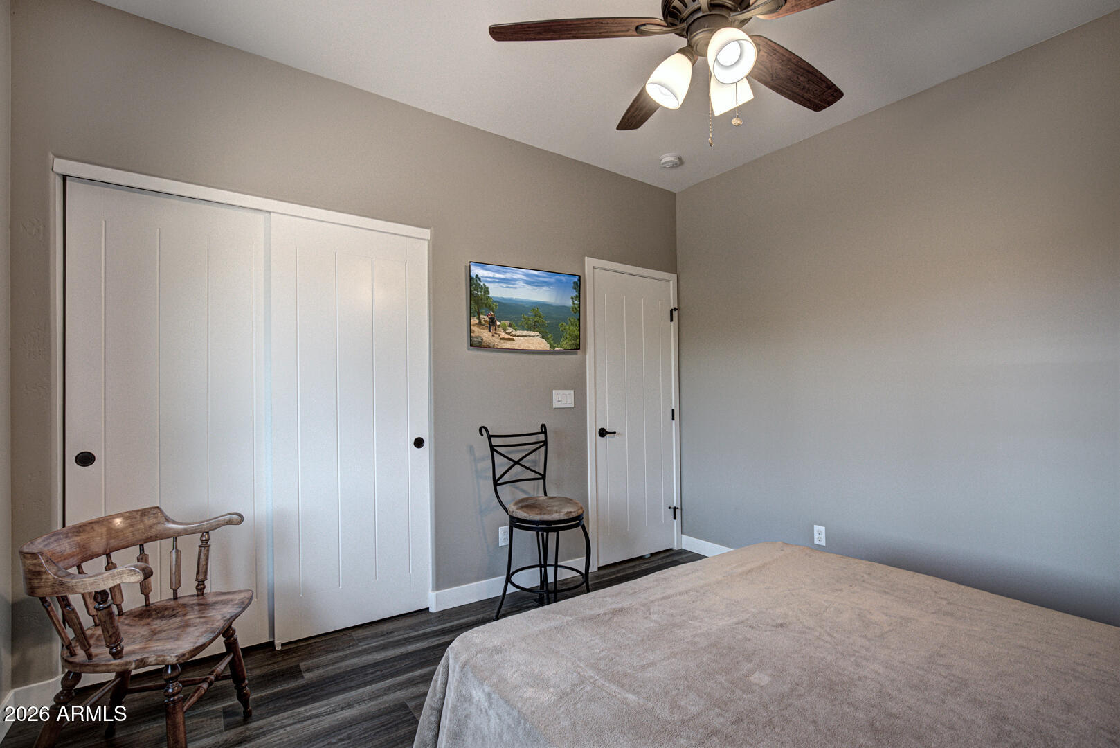 Payson 3 Unit 2 - Residential
