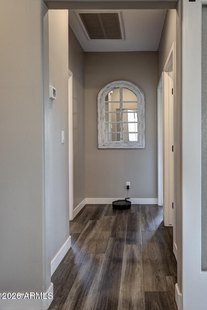 Payson 3 Unit 2 - Residential