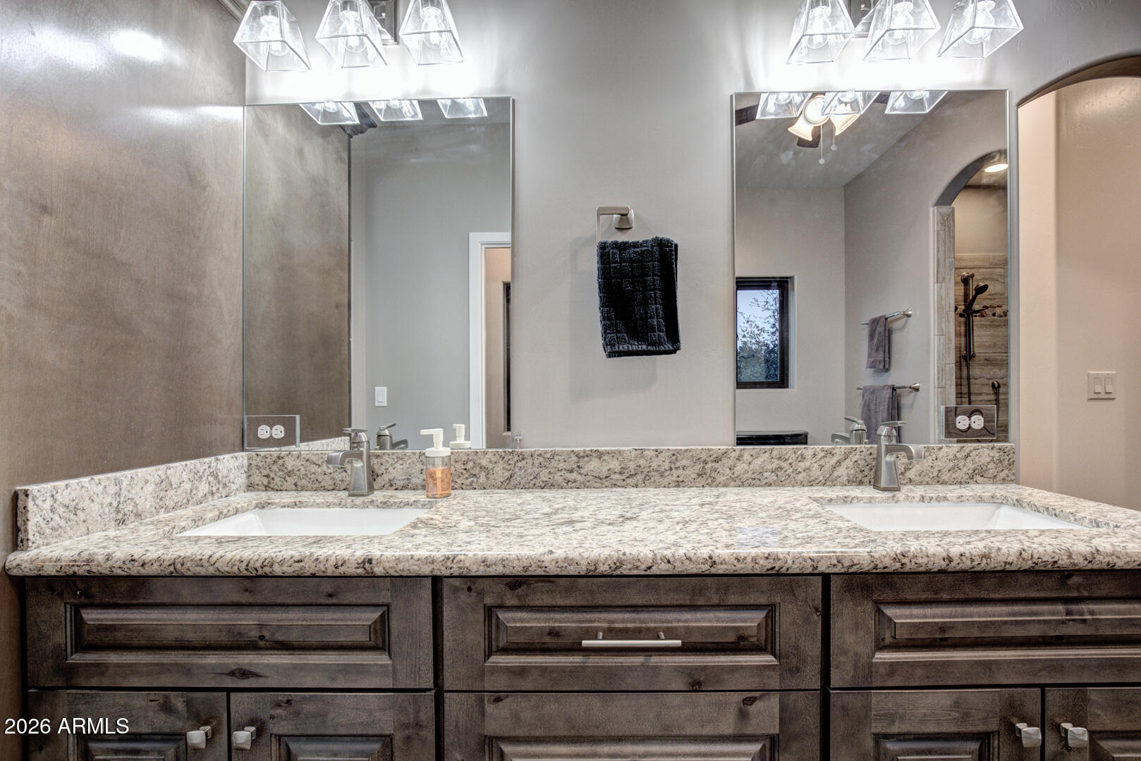 Payson 3 Unit 2 - Residential