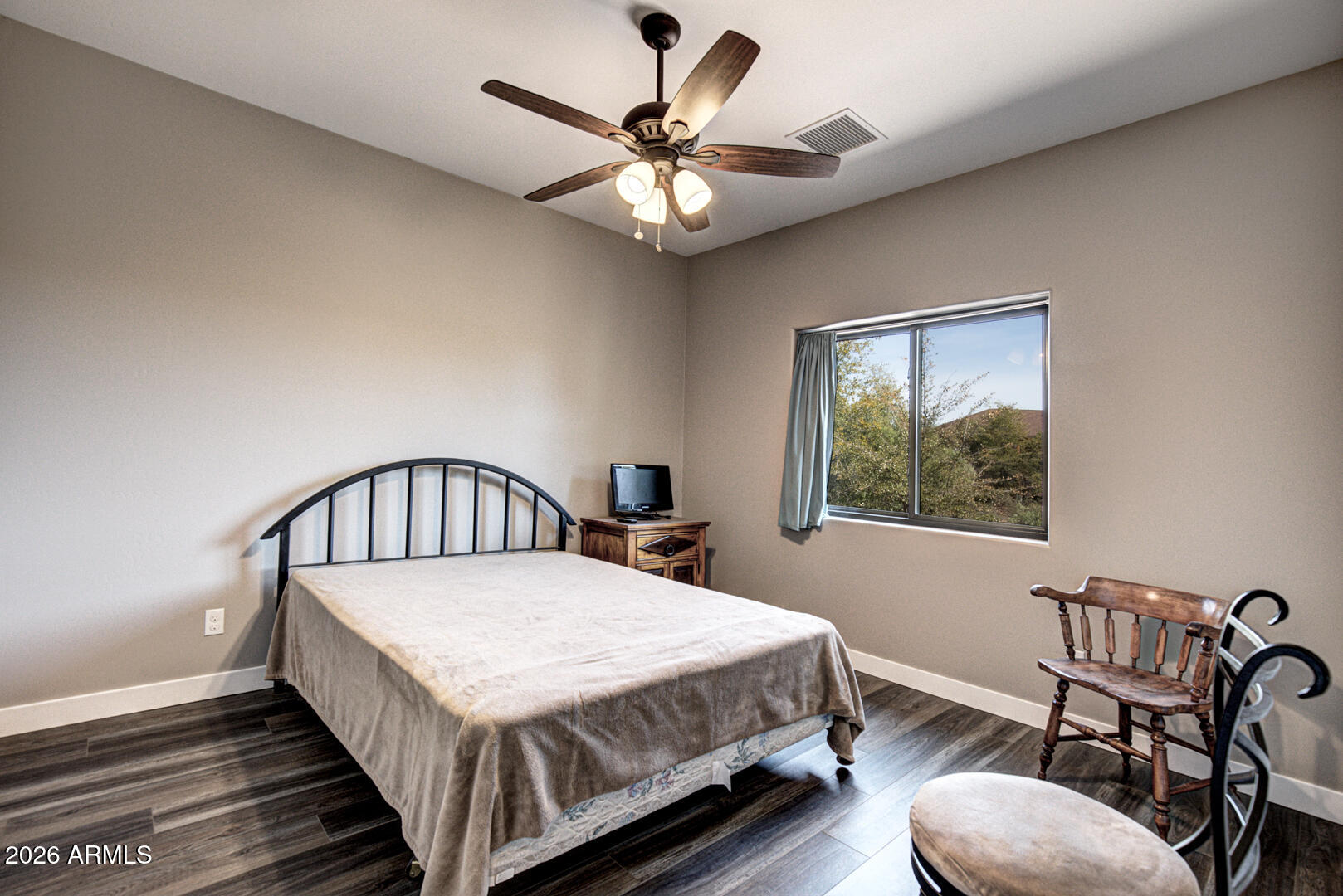 Payson 3 Unit 2 - Residential