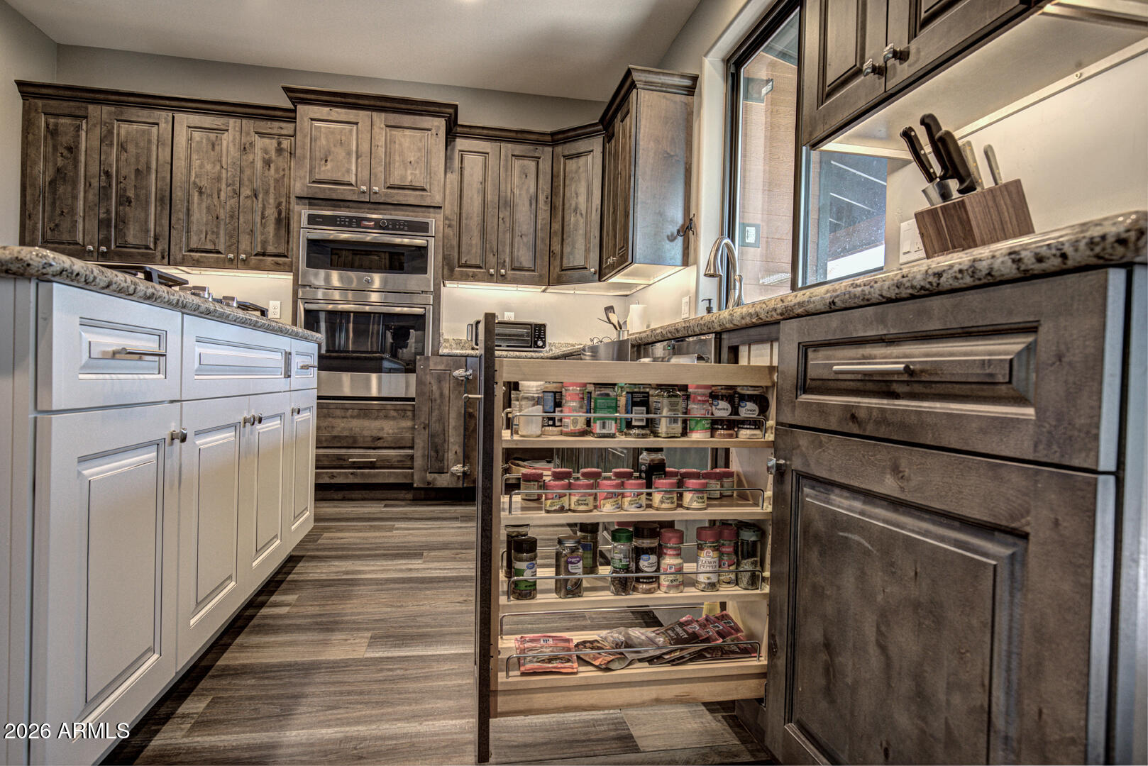 Payson 3 Unit 2 - Residential