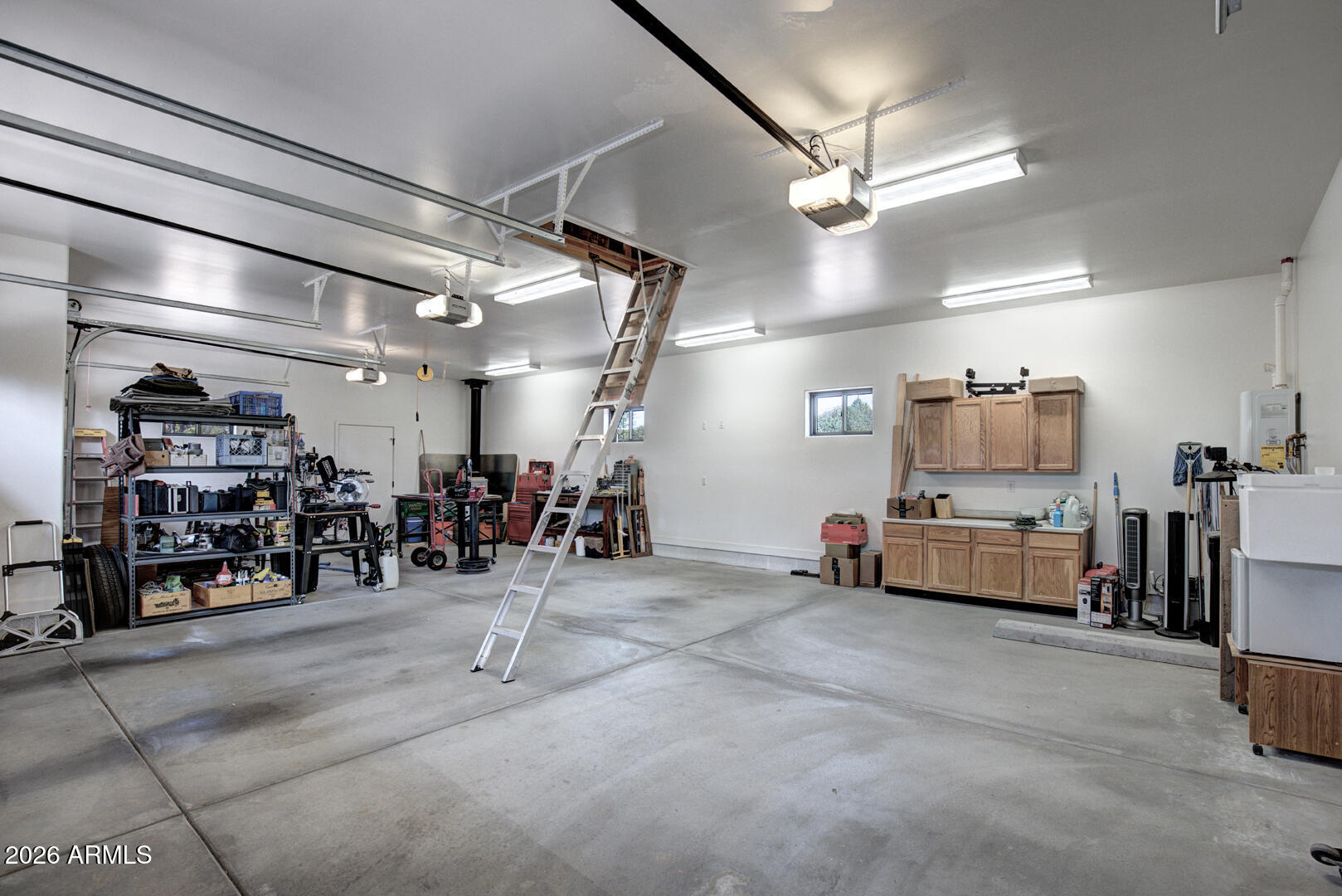 Payson 3 Unit 2 - Residential