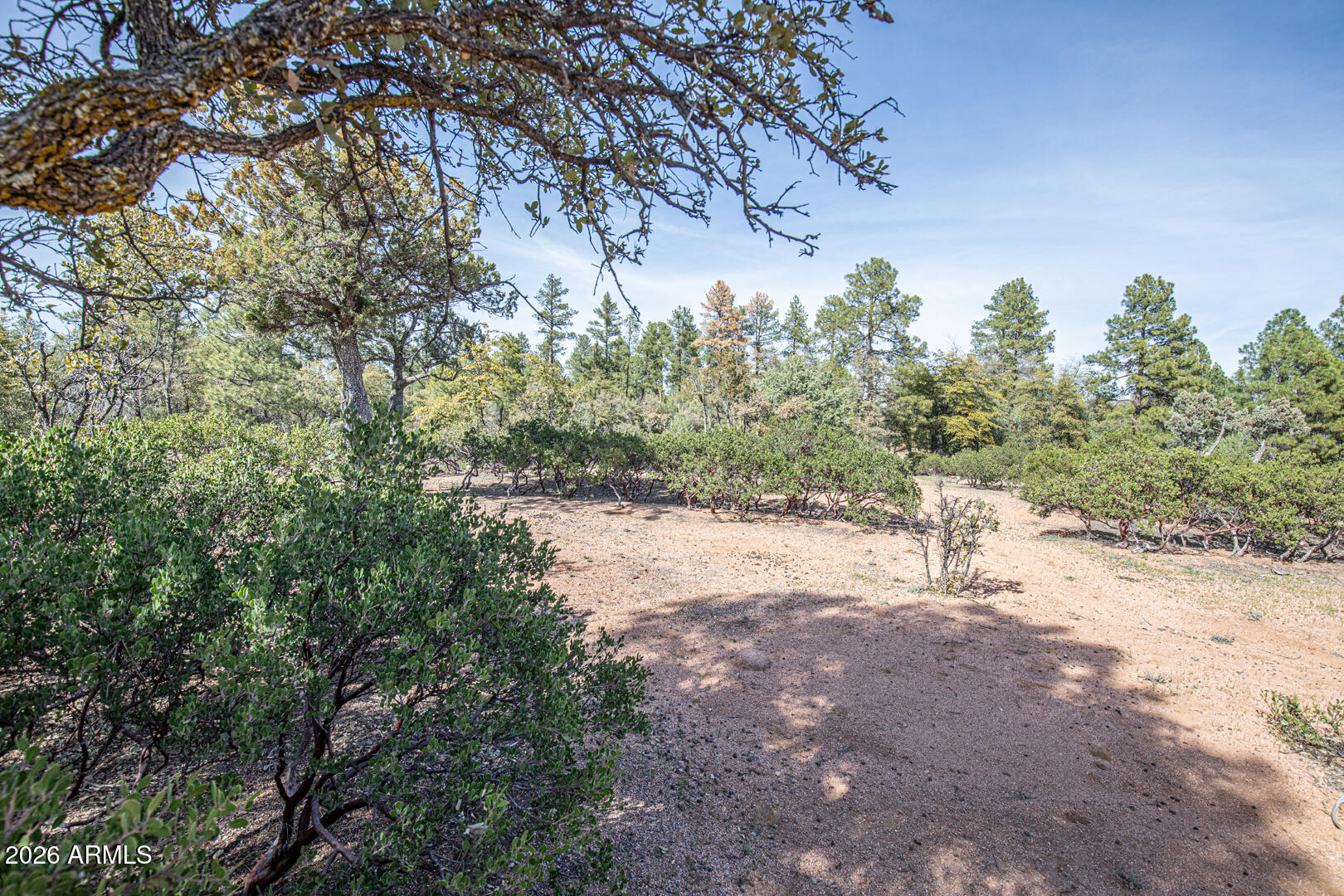Payson 3 Unit 2 - Residential