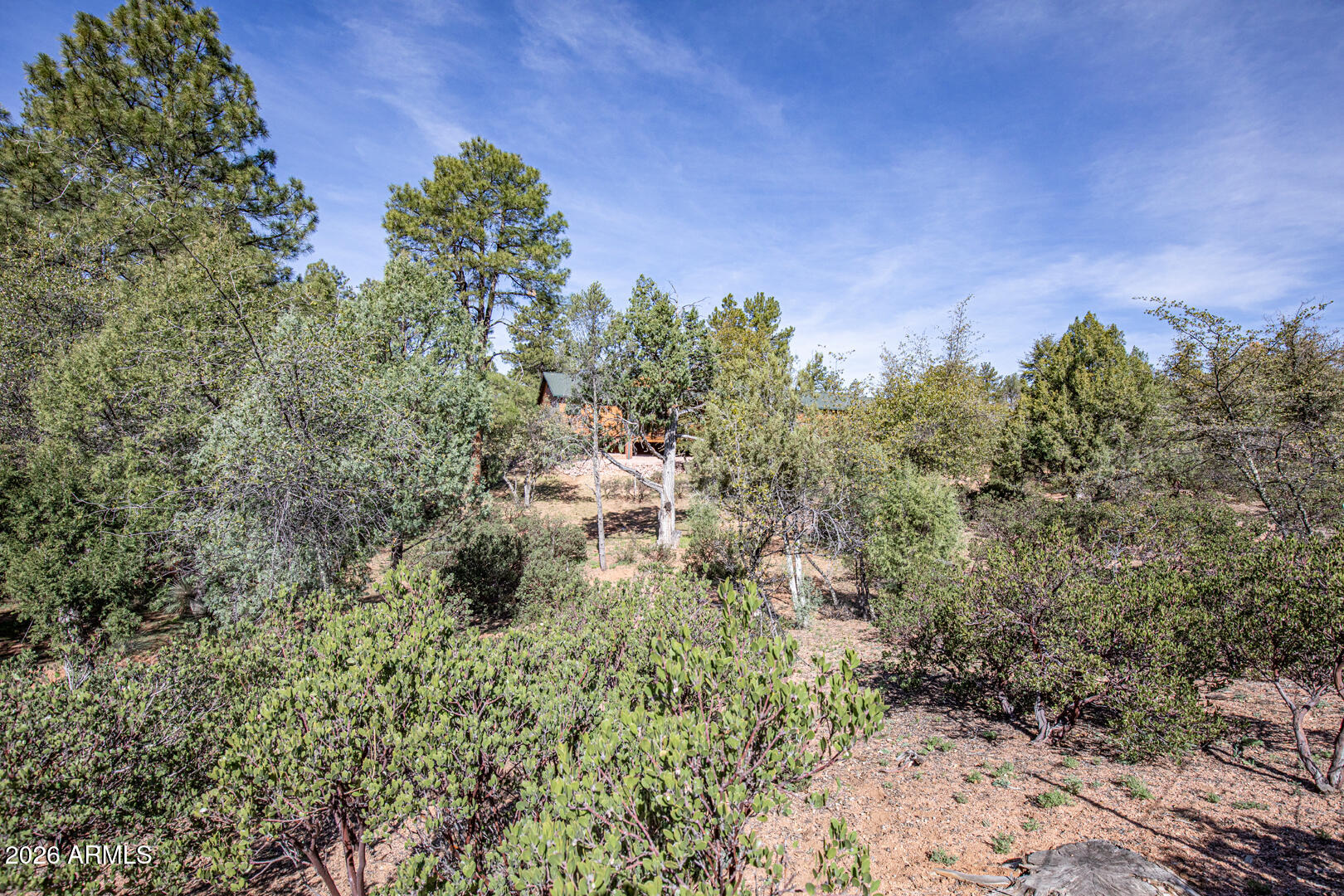 Payson 3 Unit 2 - Residential
