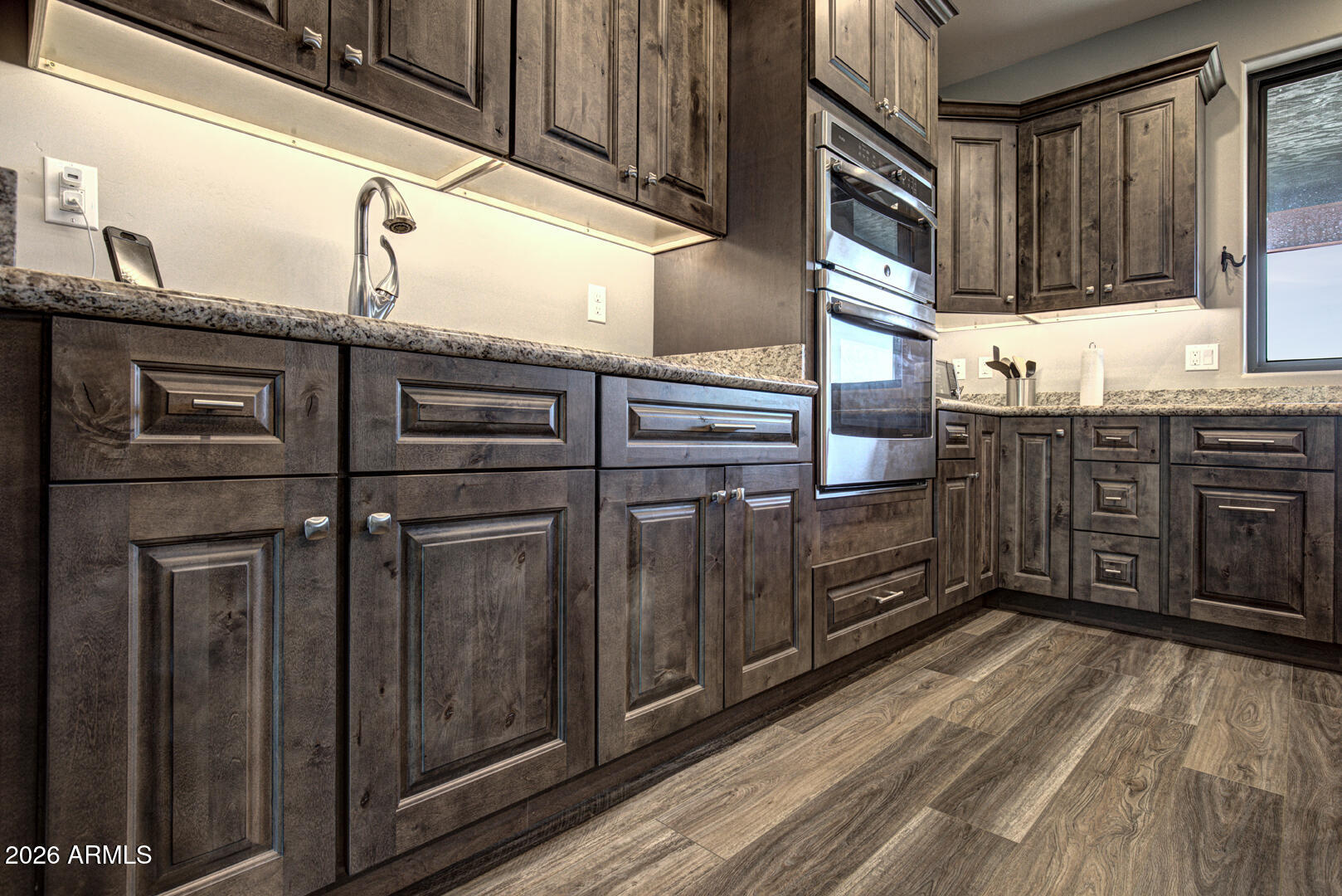 Payson 3 Unit 2 - Residential