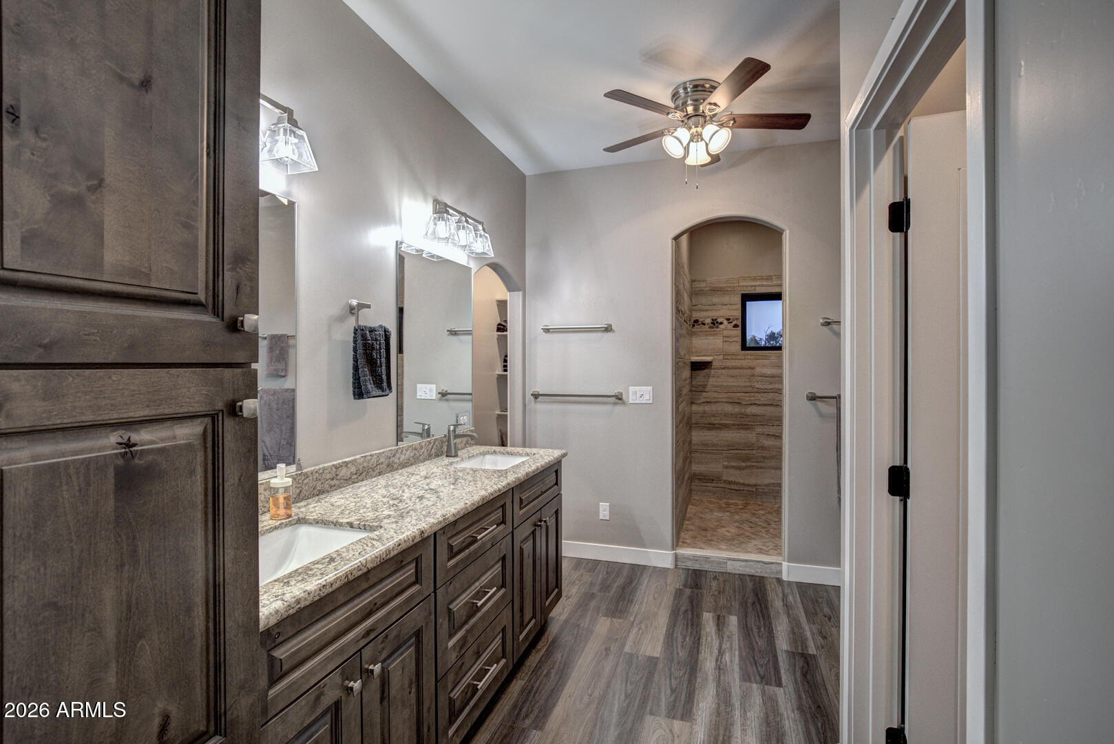 Payson 3 Unit 2 - Residential