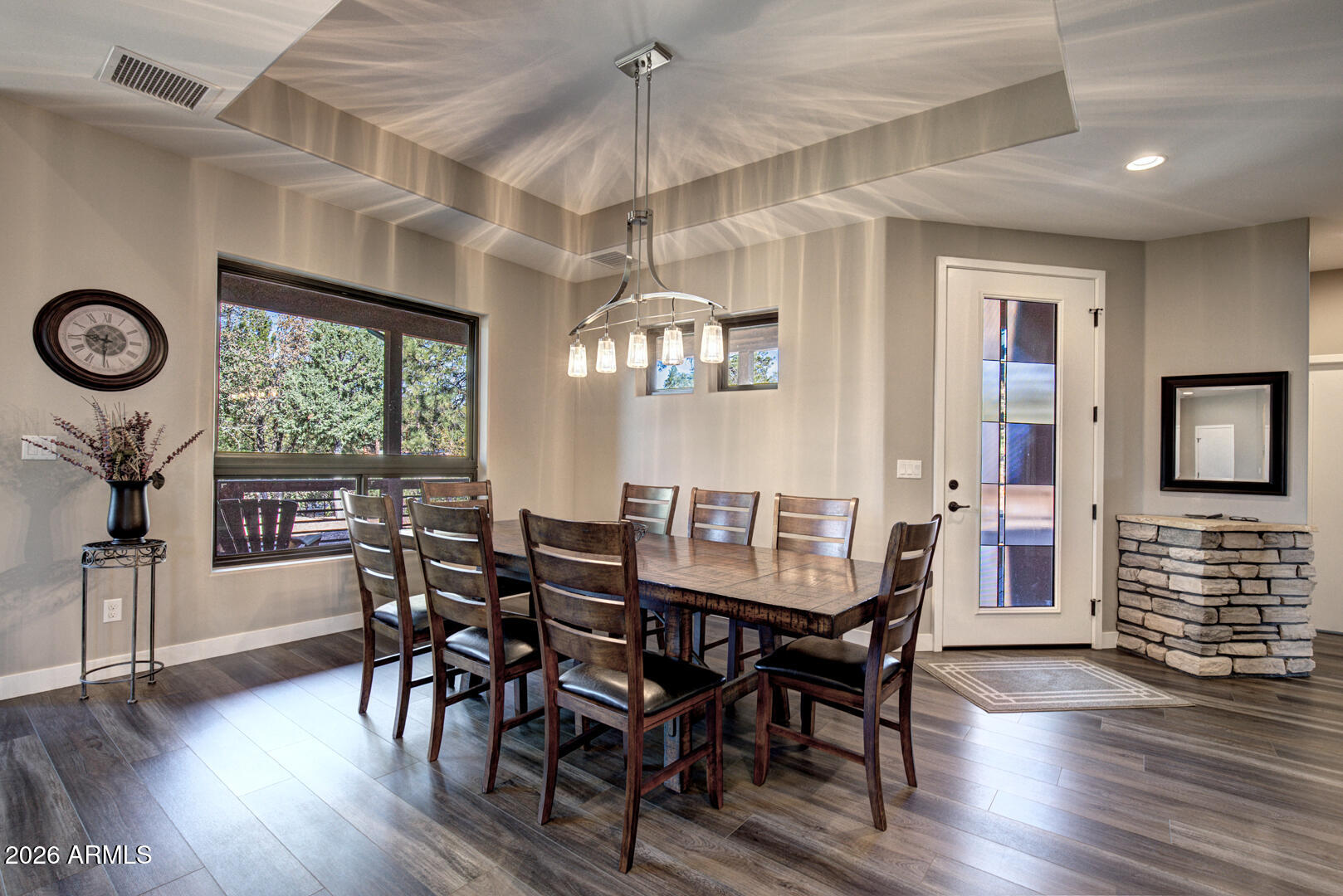 Payson 3 Unit 2 - Residential