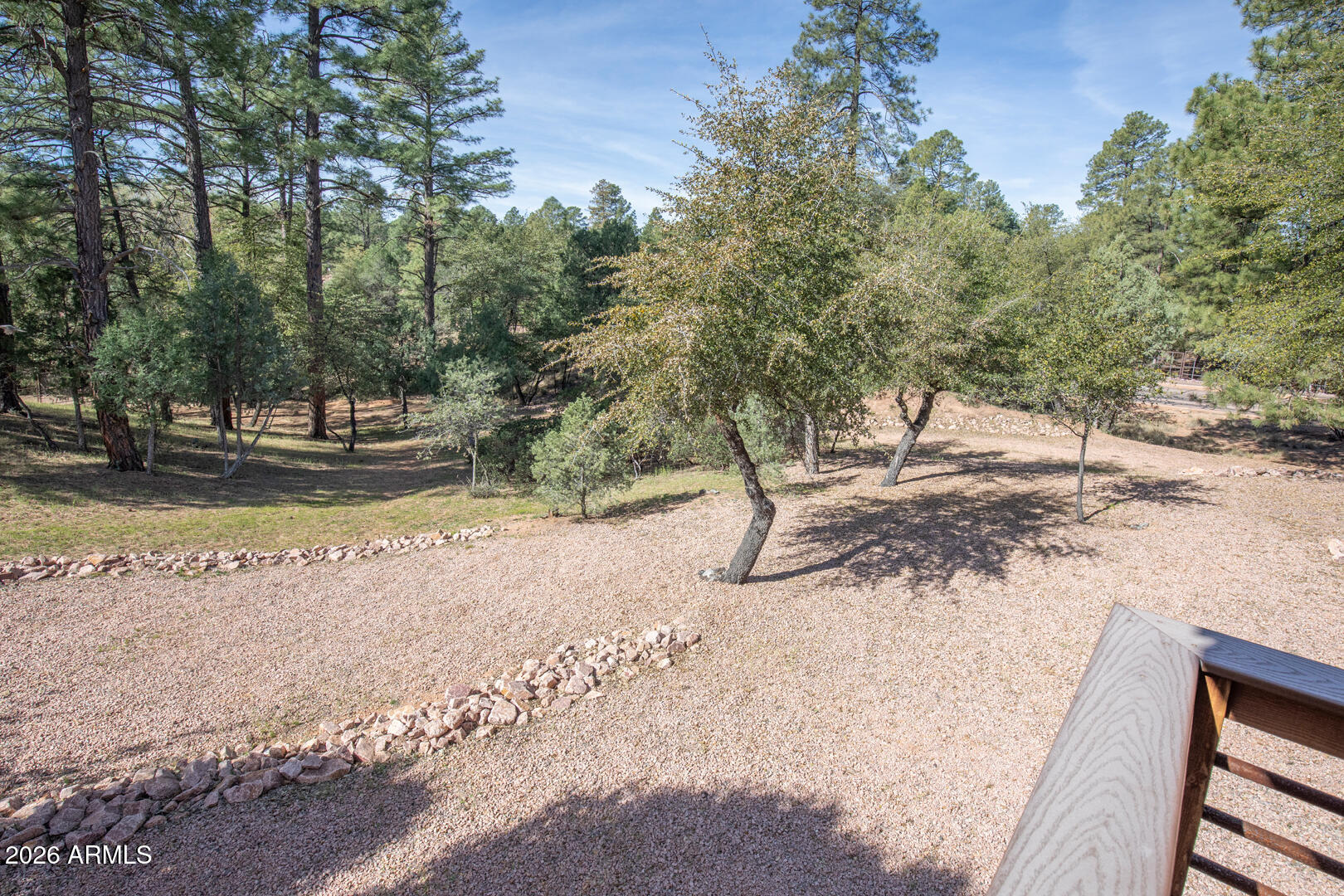 Payson 3 Unit 2 - Residential