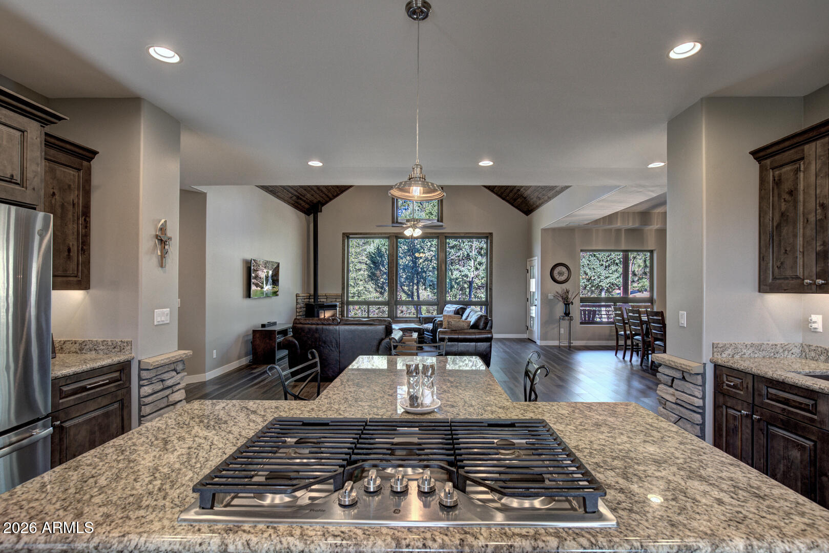Payson 3 Unit 2 - Residential