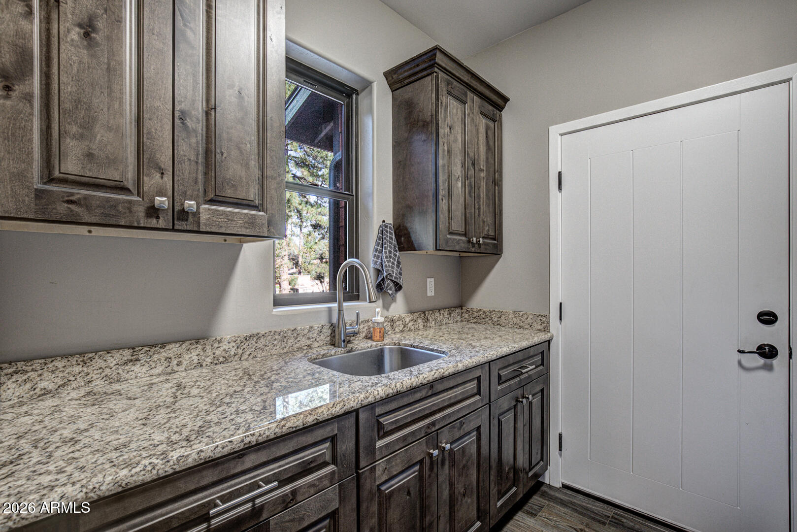 Payson 3 Unit 2 - Residential