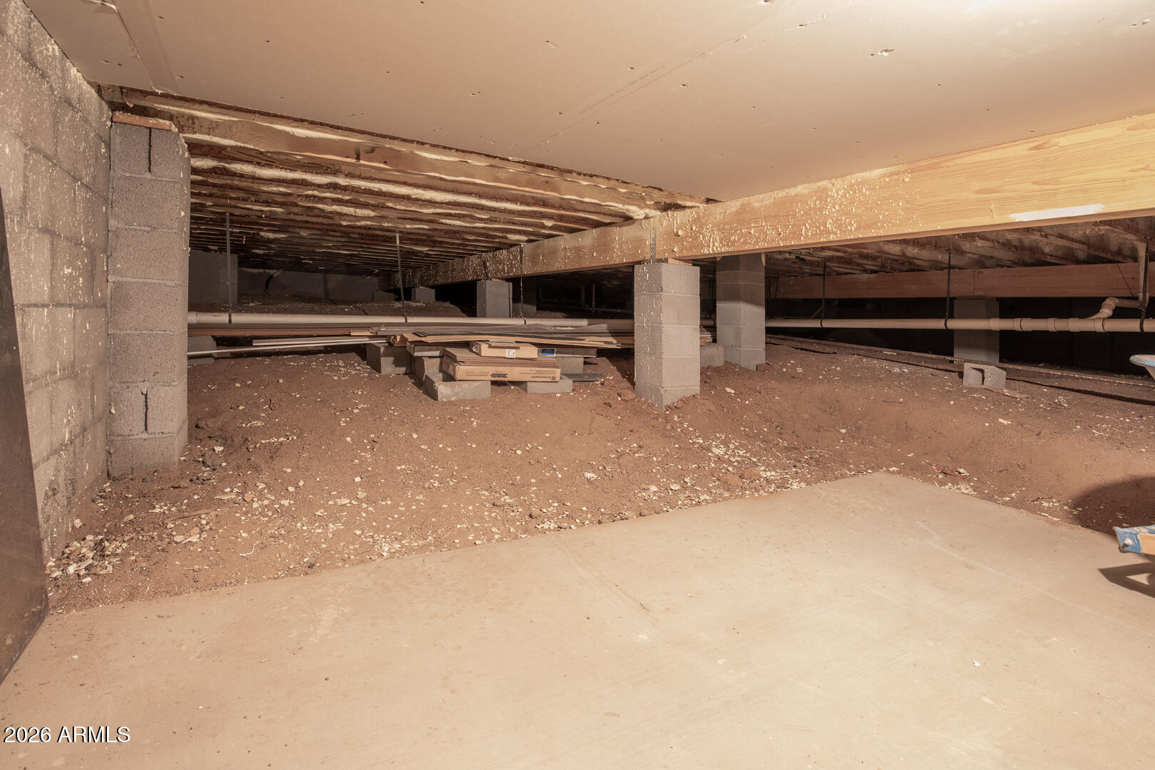 Payson 3 Unit 2 - Residential