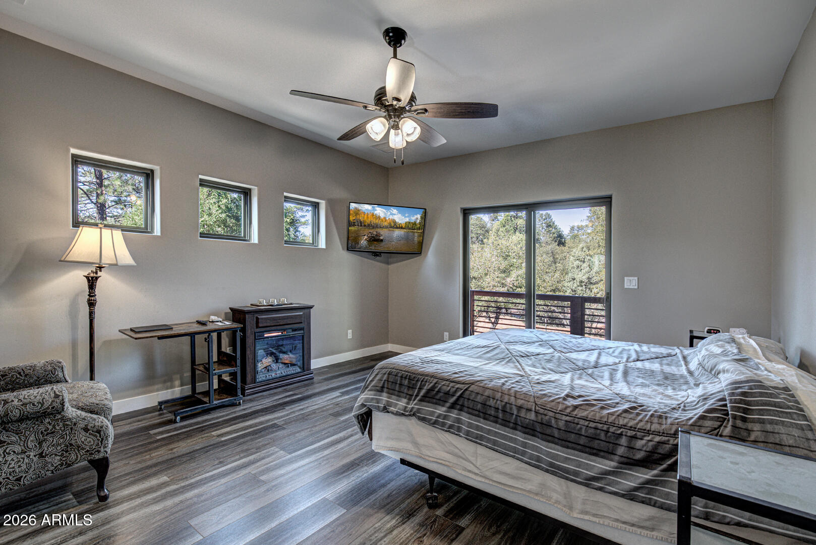 Payson 3 Unit 2 - Residential