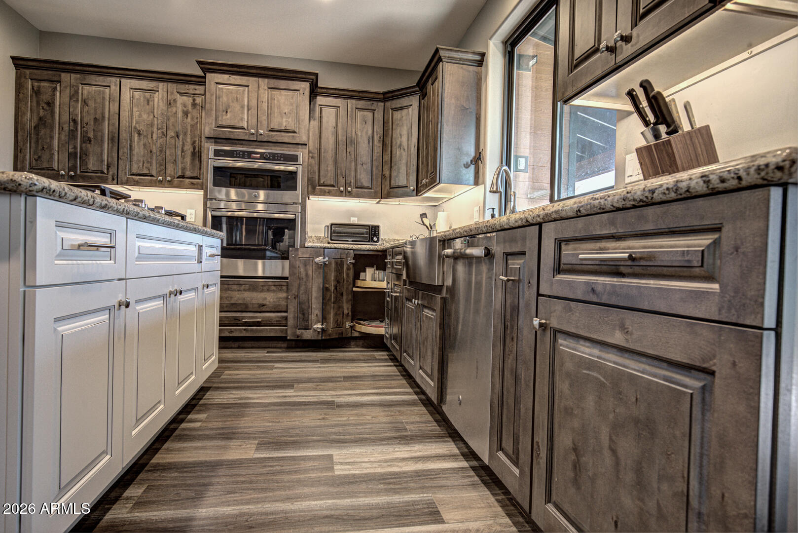 Payson 3 Unit 2 - Residential