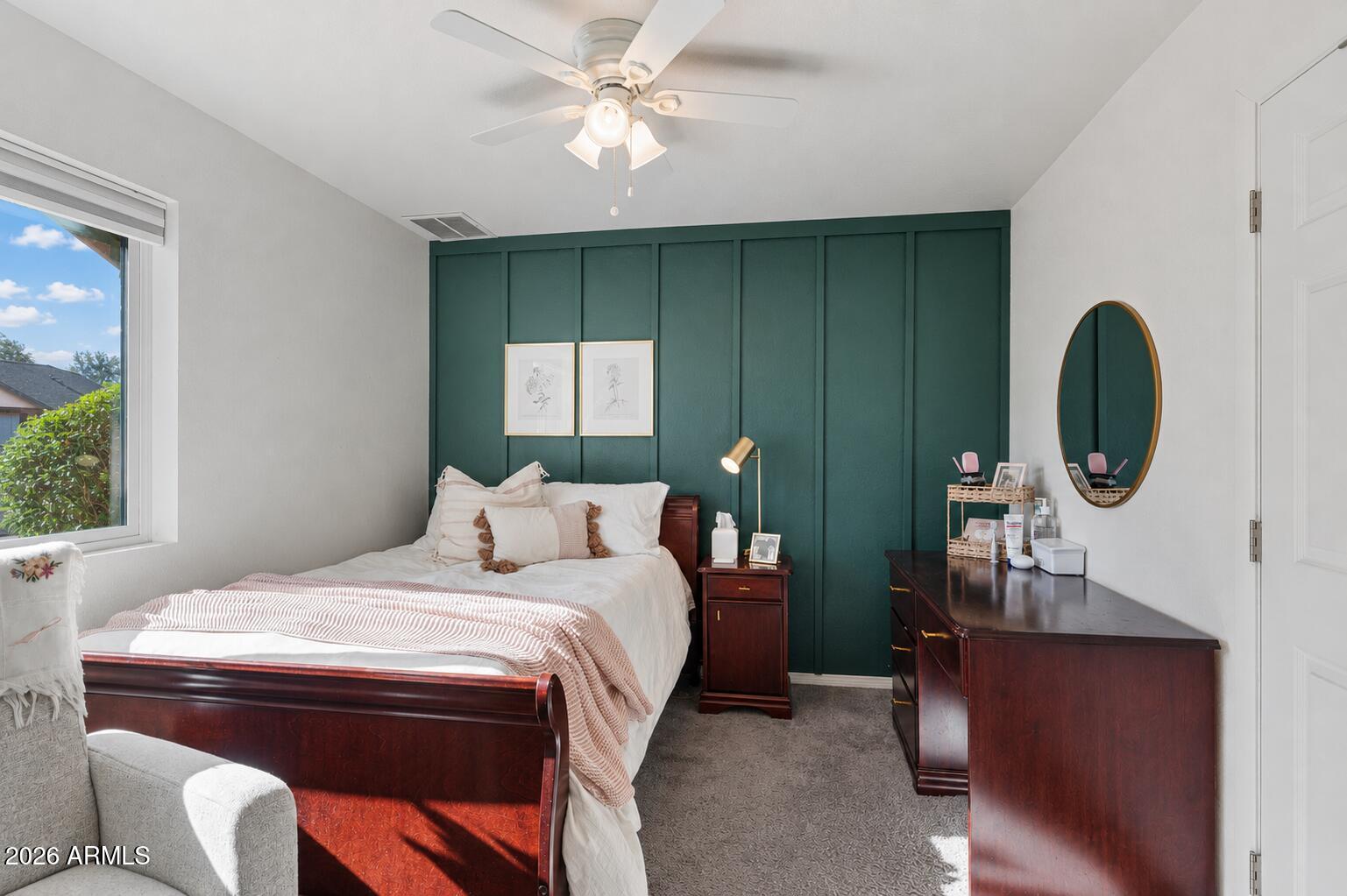 PARADISE VALLEY MANOR 3-B - Residential
