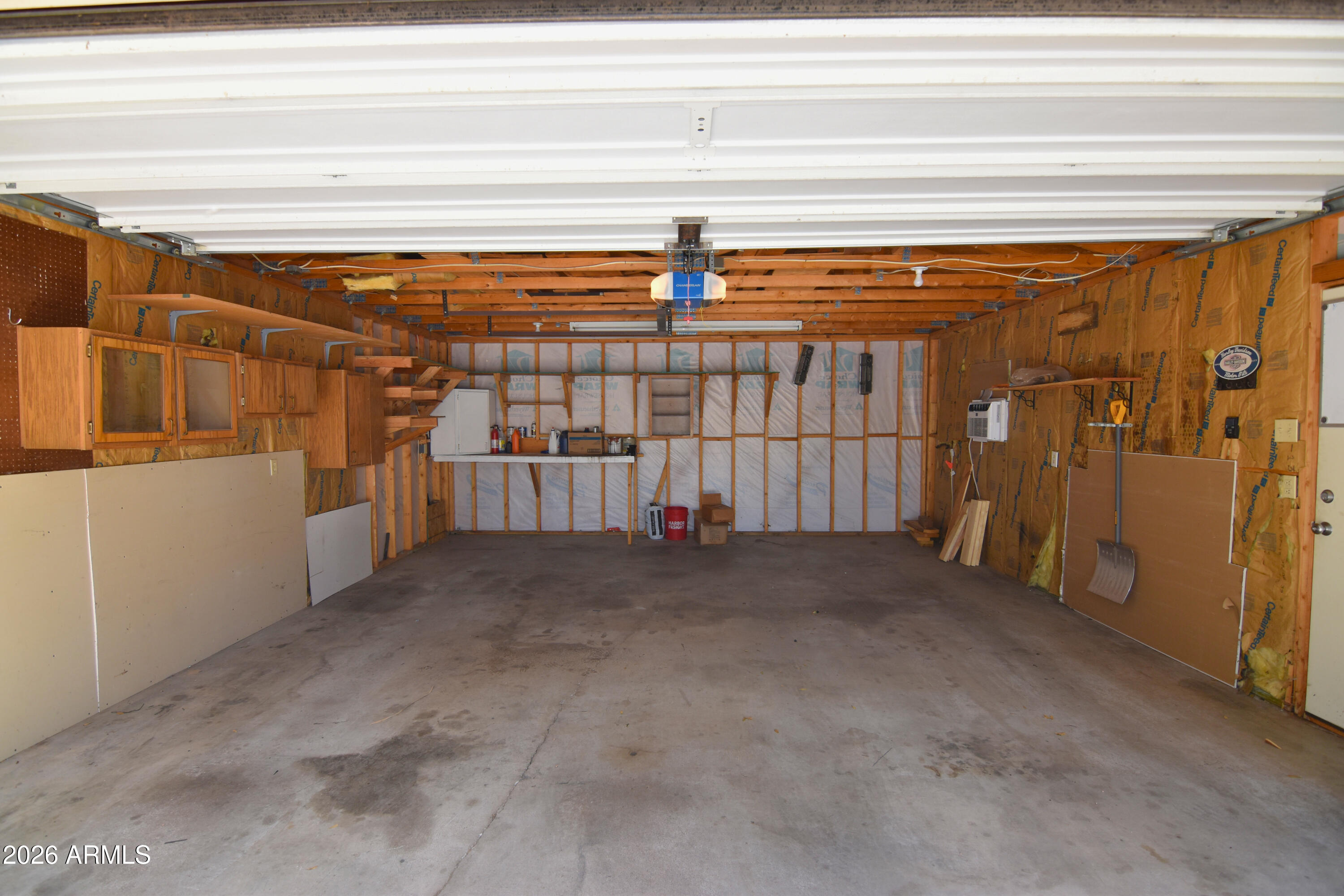 PAYSON NORTH 4 - Residential
