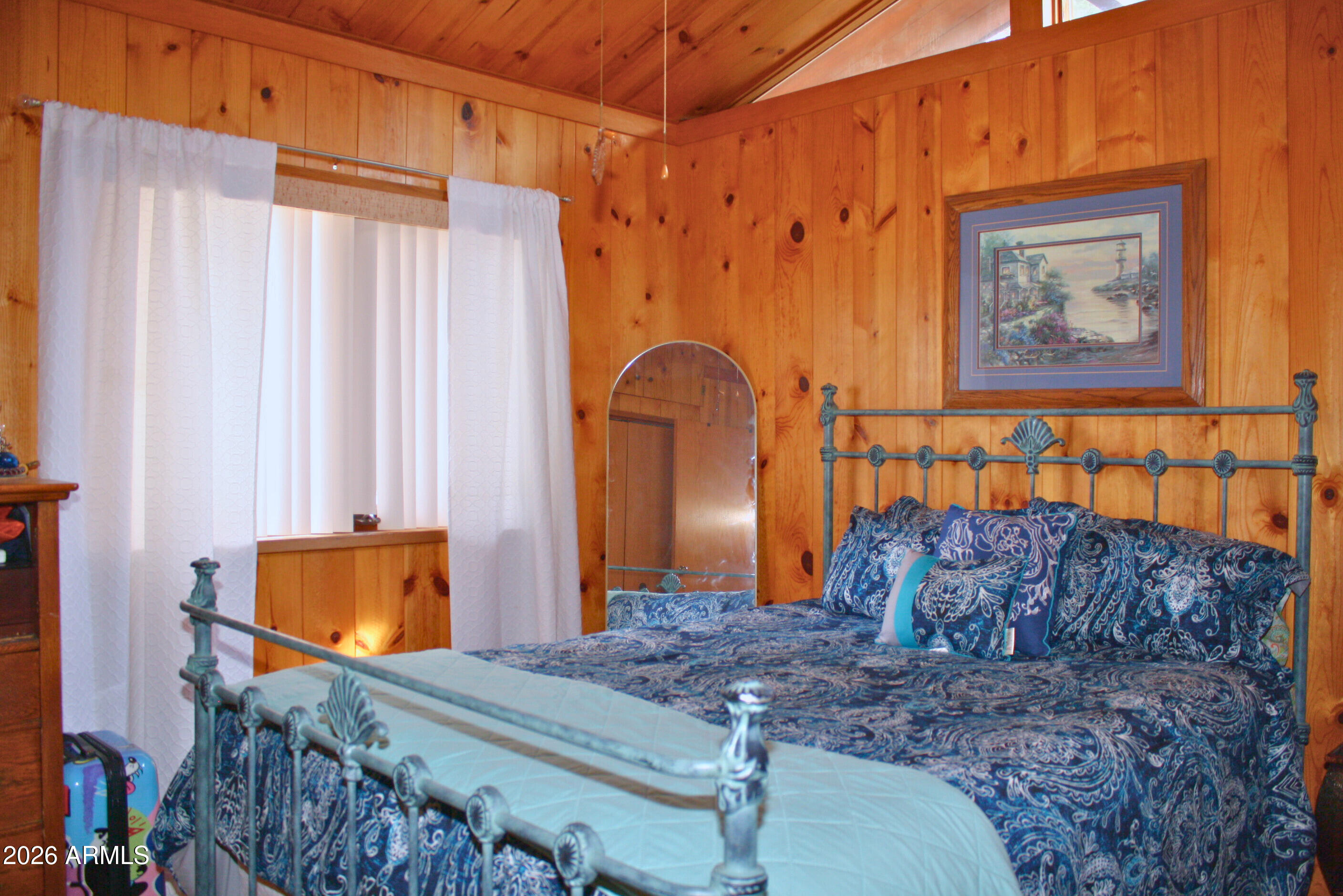PAYSON NORTH 4 - Residential