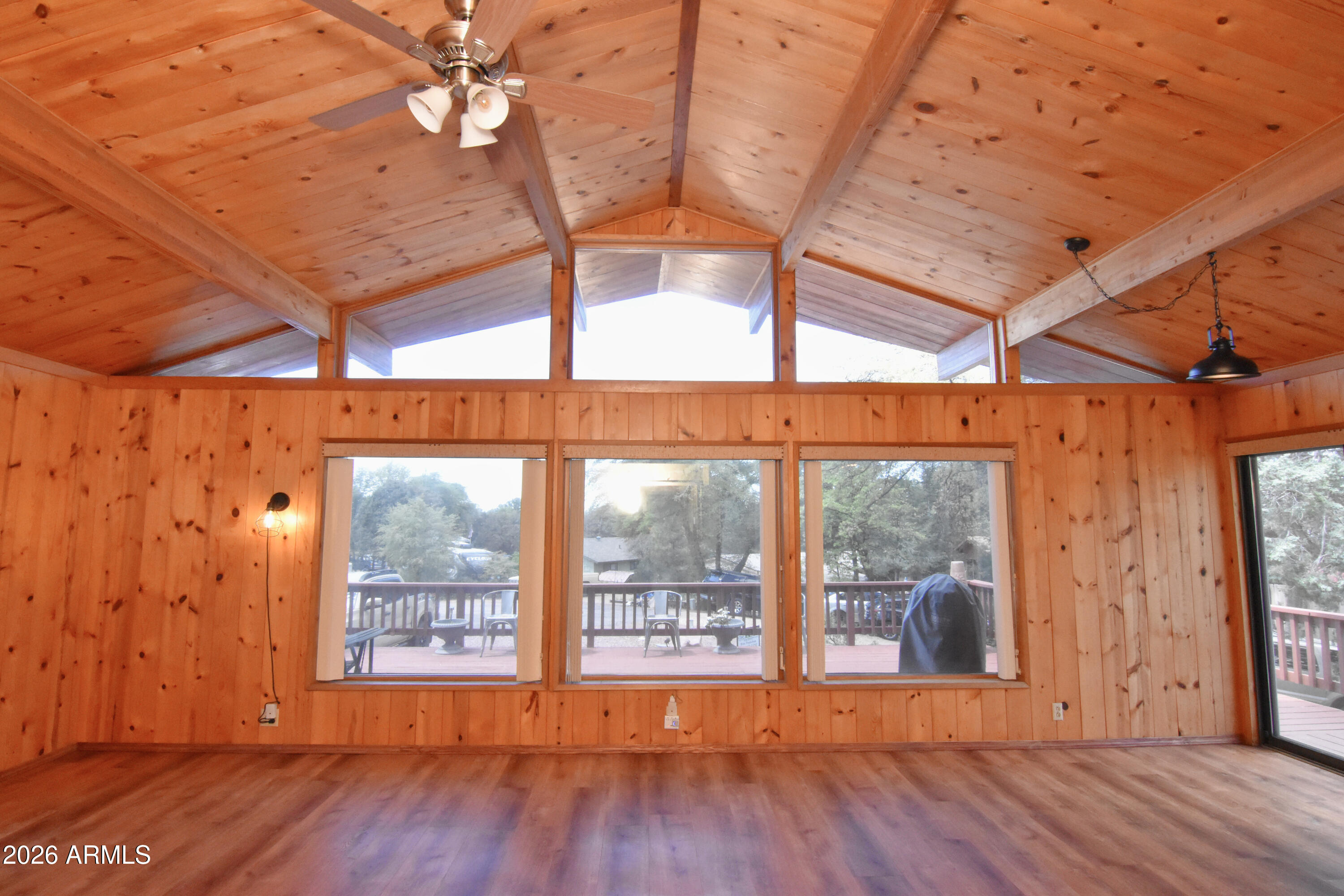 PAYSON NORTH 4 - Residential